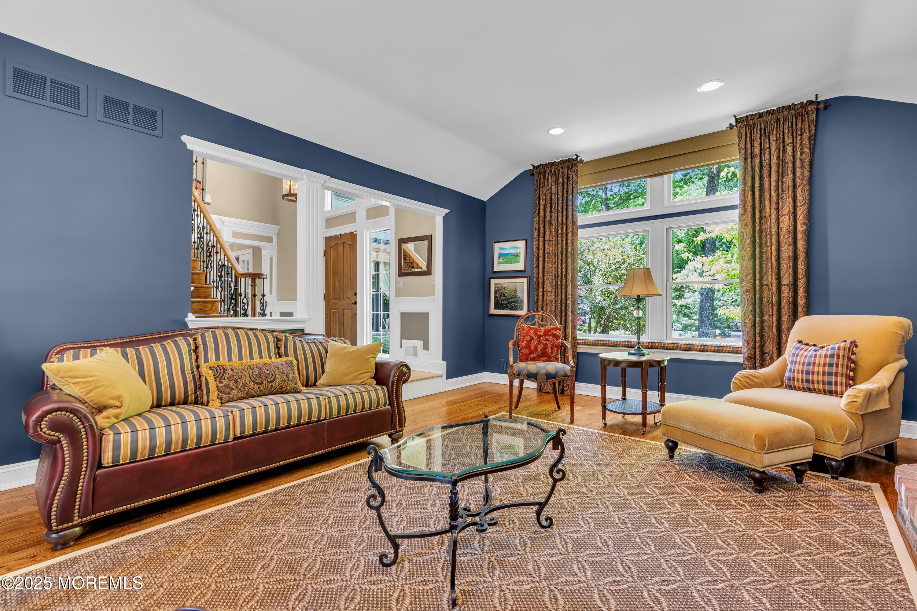 7 Seagull Lane, Lincroft, New Jersey image 9