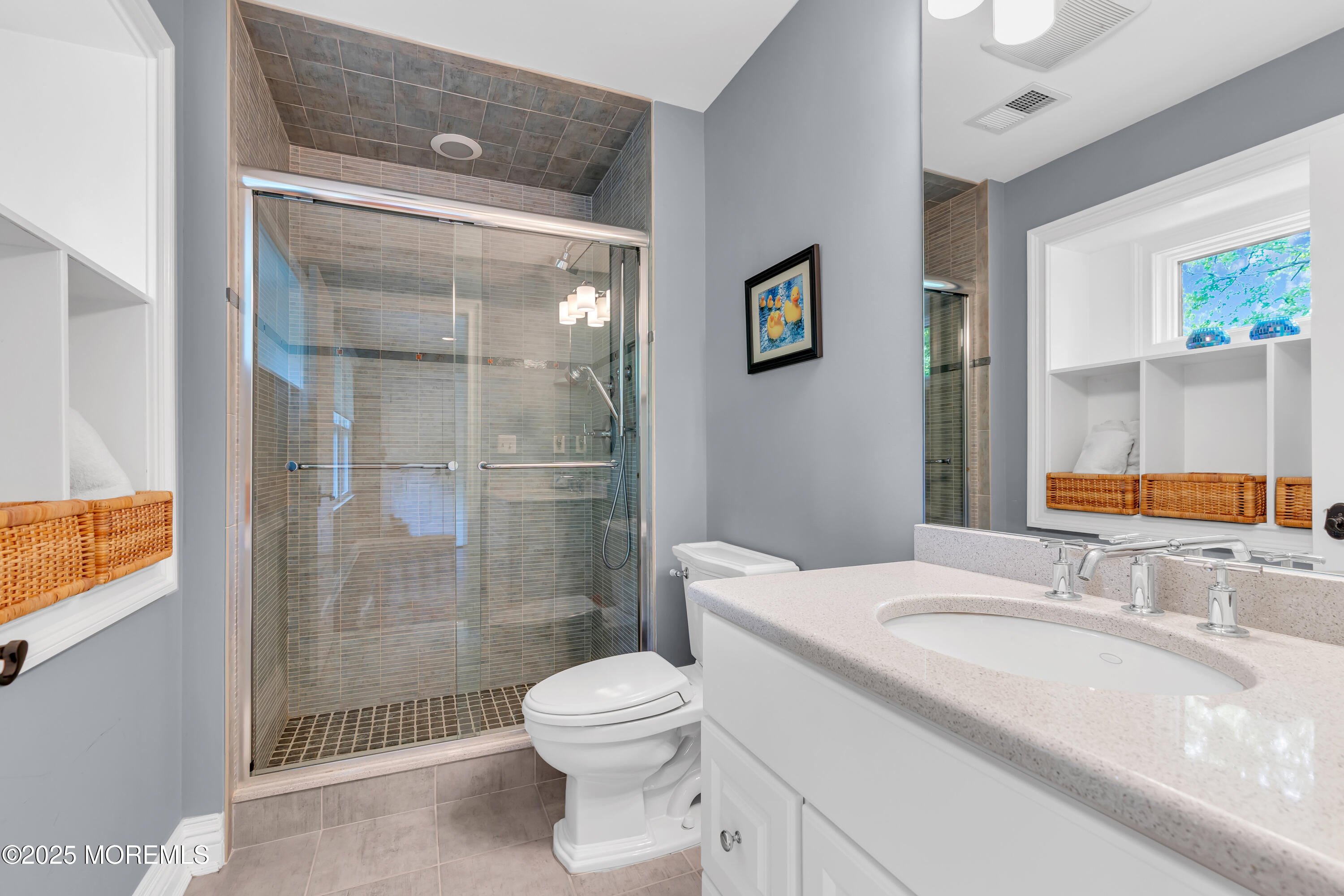 7 Seagull Lane, Lincroft, New Jersey image 42