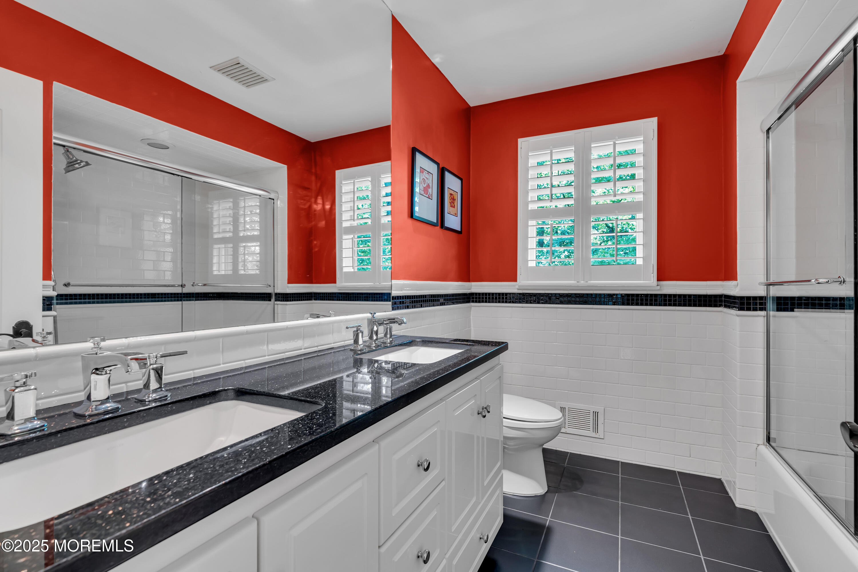 7 Seagull Lane, Lincroft, New Jersey image 43