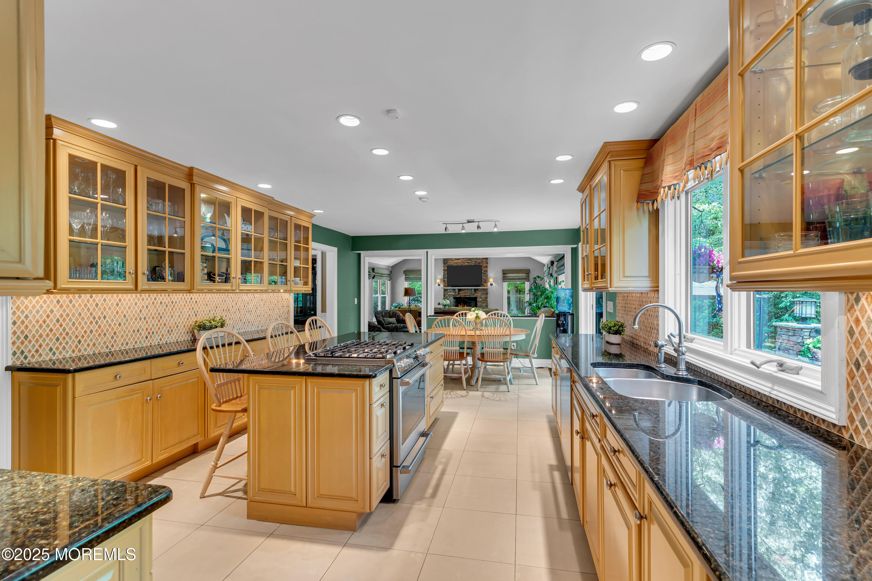 7 Seagull Lane, Lincroft, New Jersey image 15