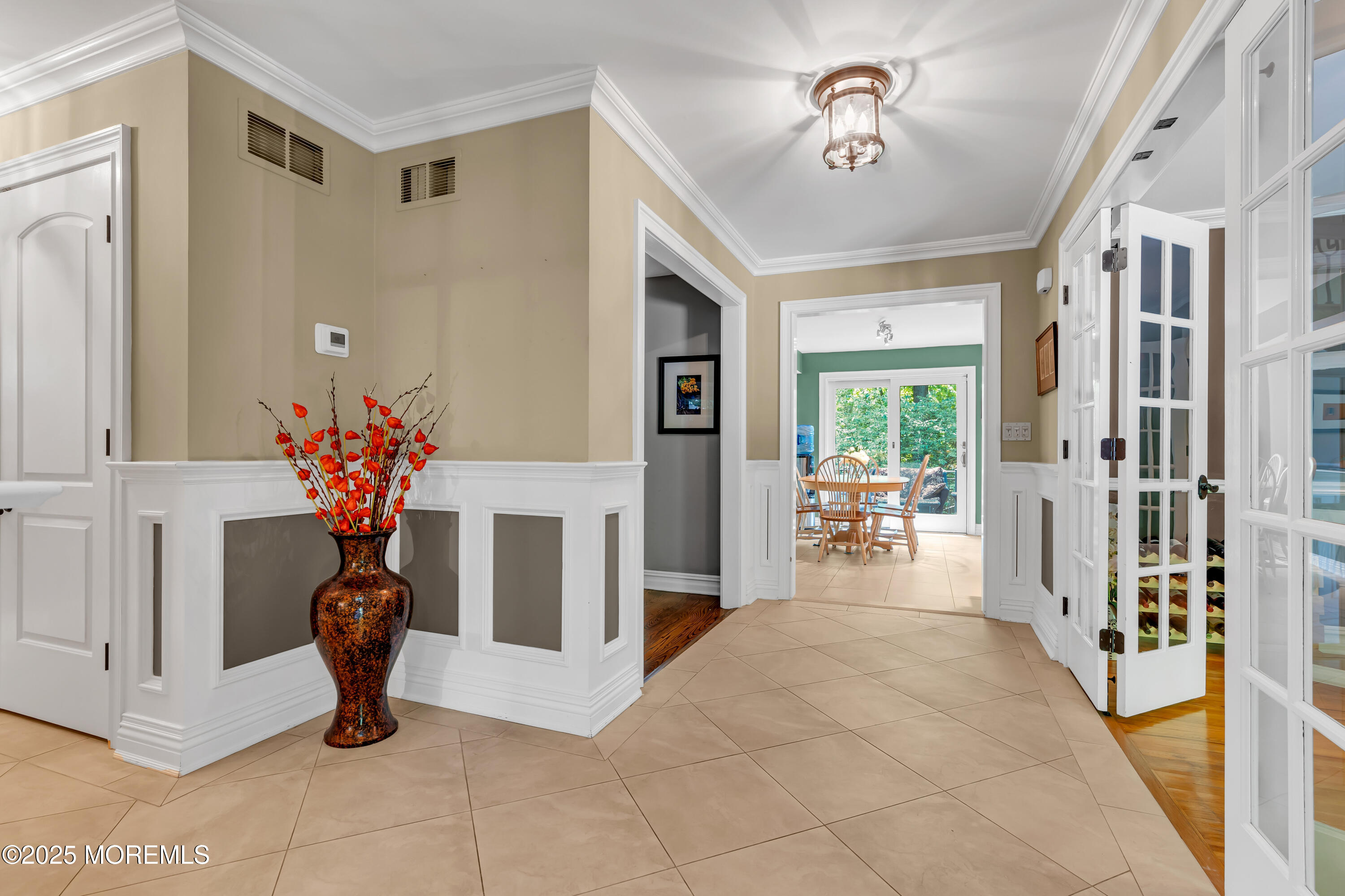 7 Seagull Lane, Lincroft, New Jersey image 22