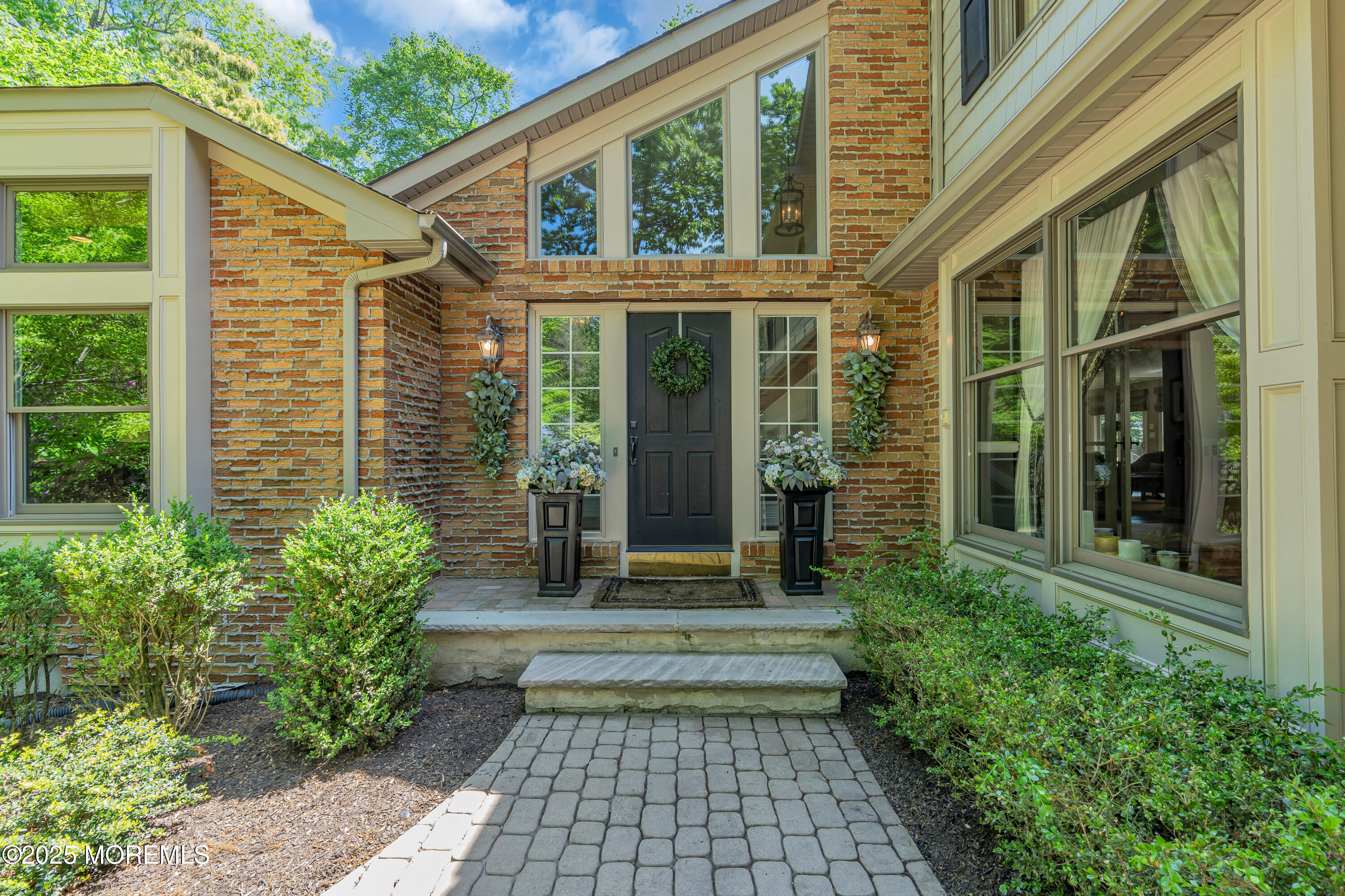 7 Seagull Lane, Lincroft, New Jersey image 6