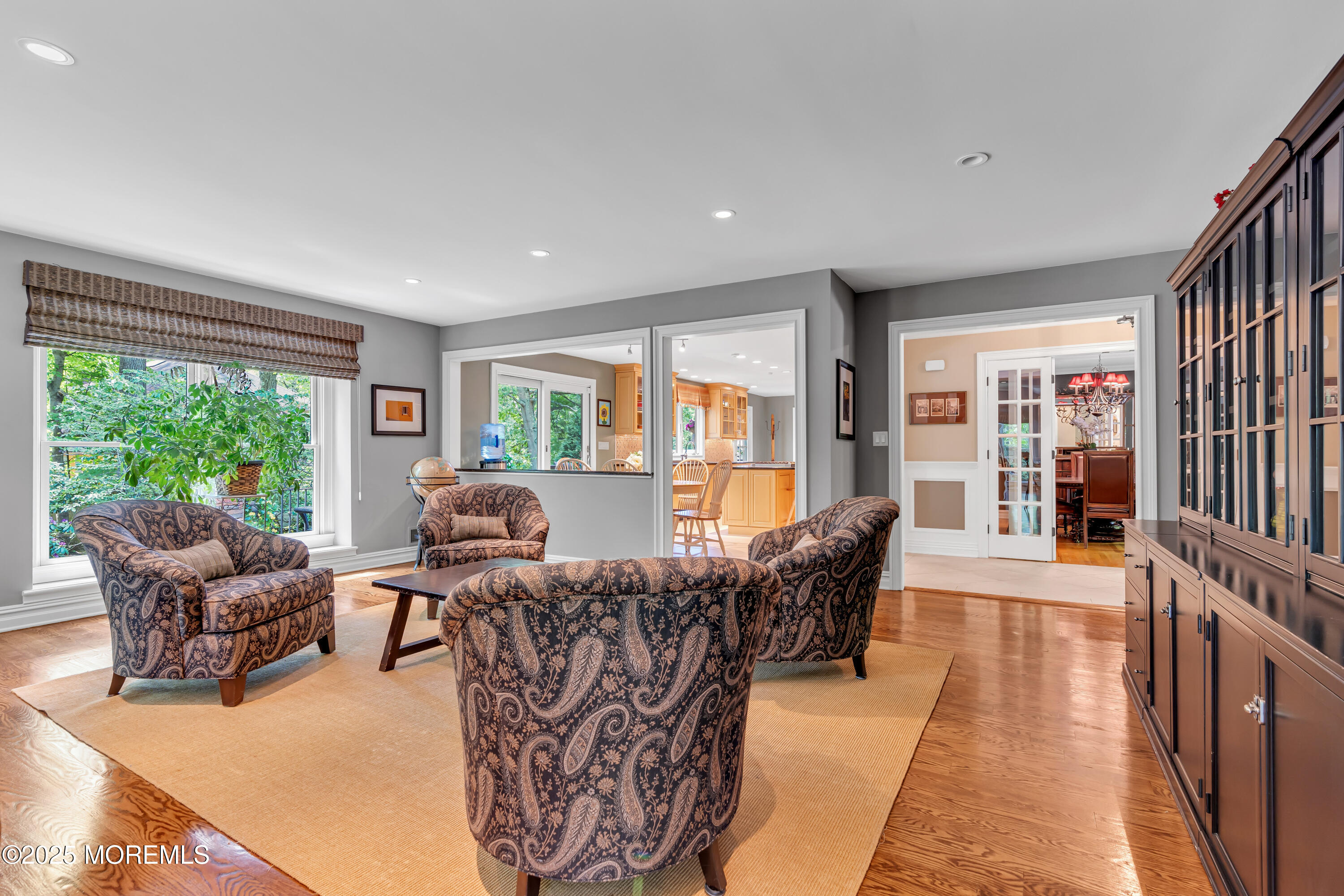7 Seagull Lane, Lincroft, New Jersey image 14