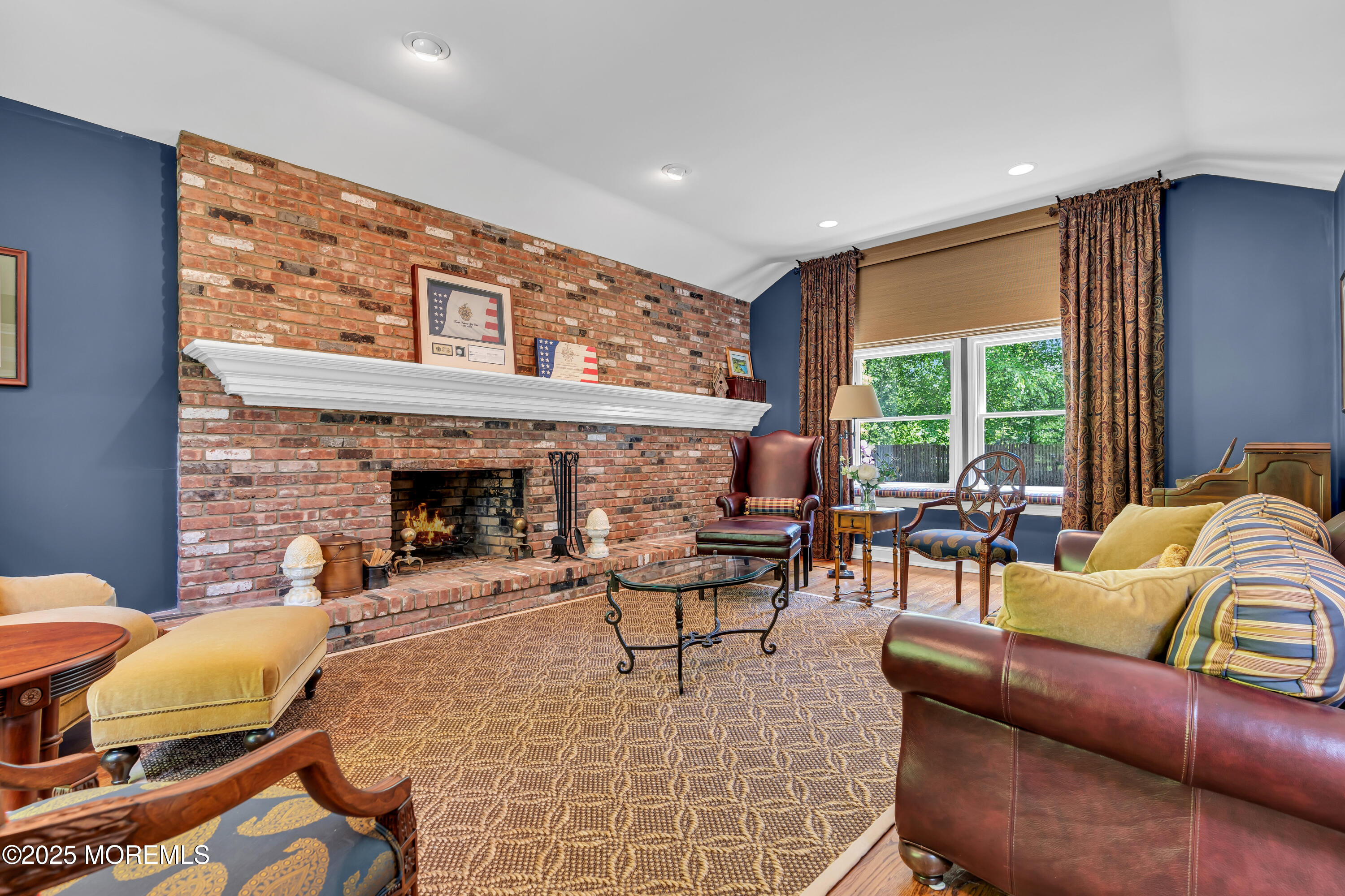 7 Seagull Lane, Lincroft, New Jersey image 10