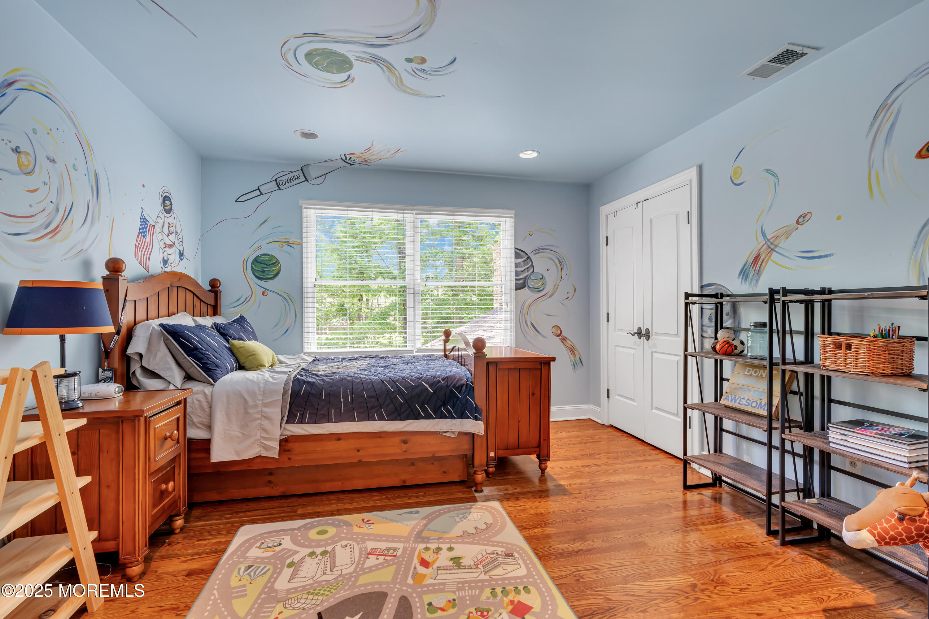 7 Seagull Lane, Lincroft, New Jersey image 38