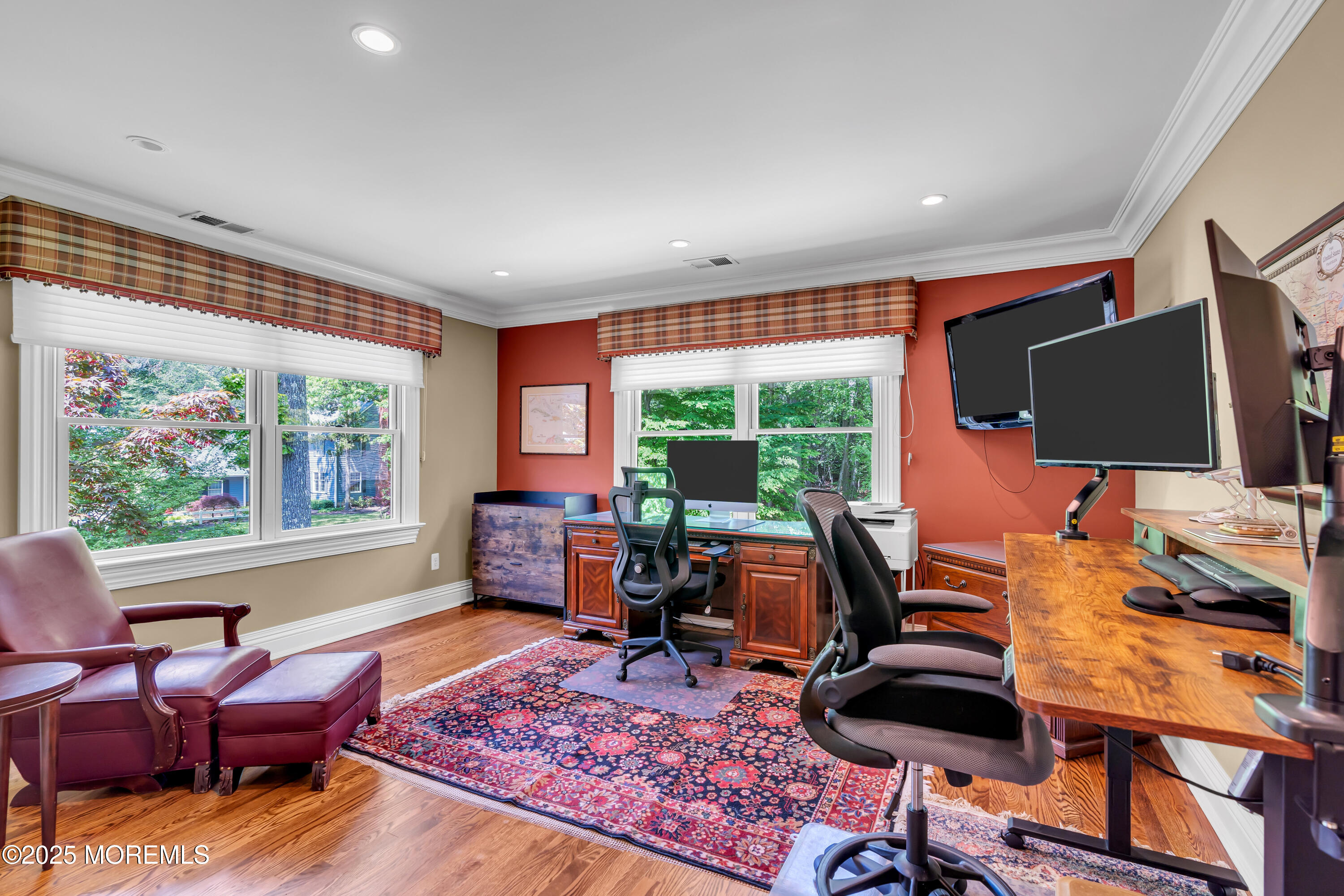 7 Seagull Lane, Lincroft, New Jersey image 36