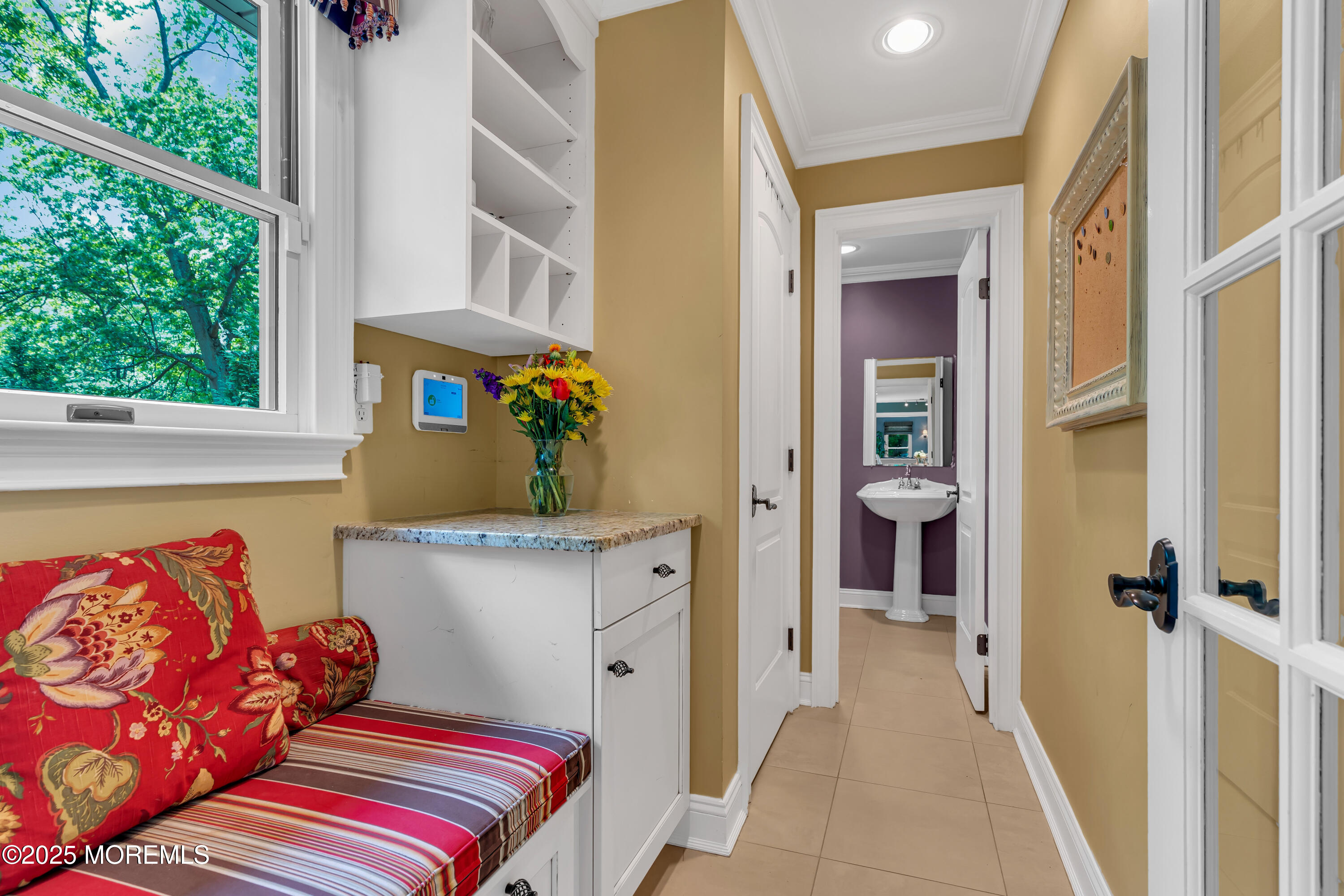 7 Seagull Lane, Lincroft, New Jersey image 20