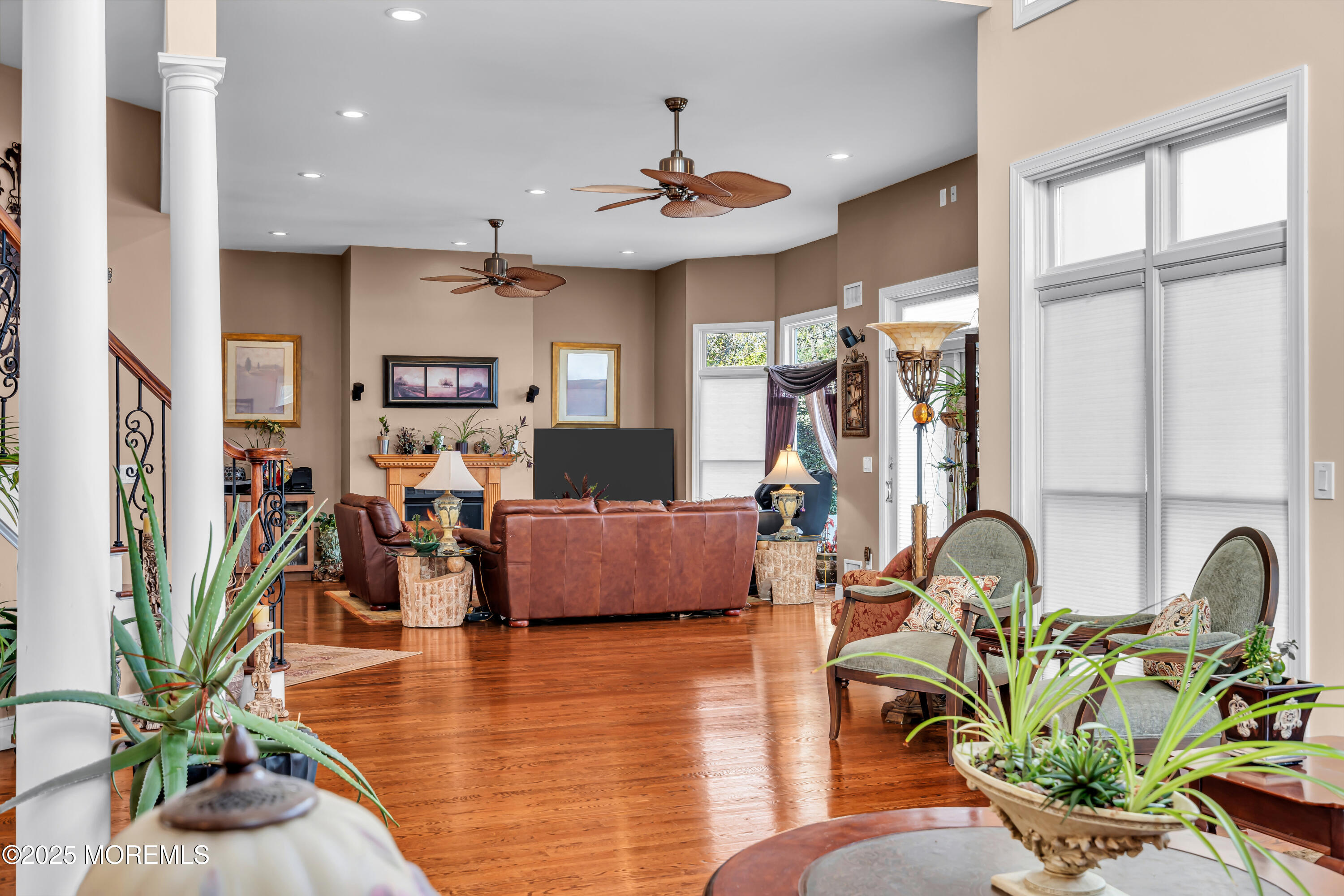 13 Cedar Tree Lane, Toms River, New Jersey image 11