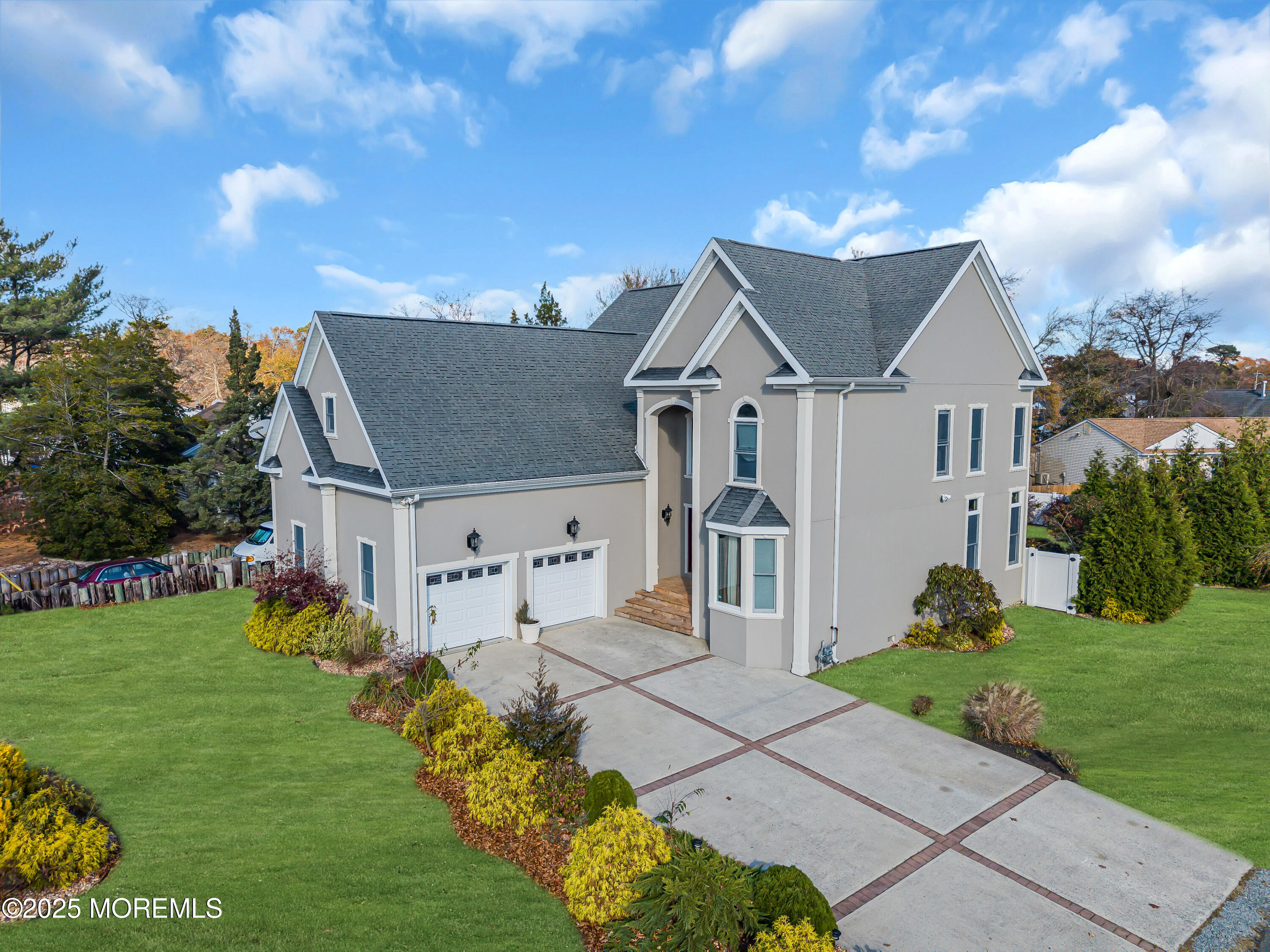 13 Cedar Tree Lane, Toms River, New Jersey image 3