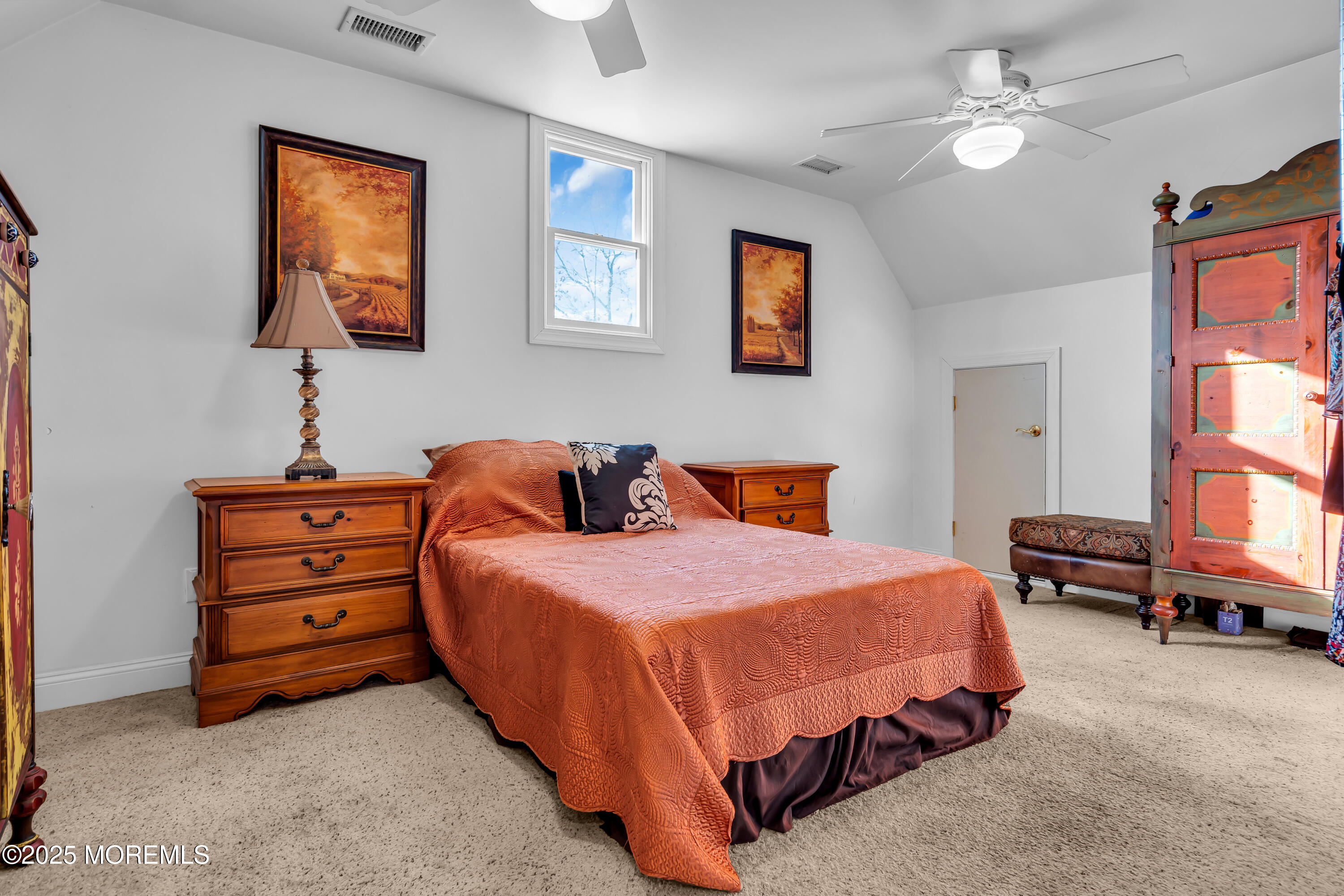 13 Cedar Tree Lane, Toms River, New Jersey image 27