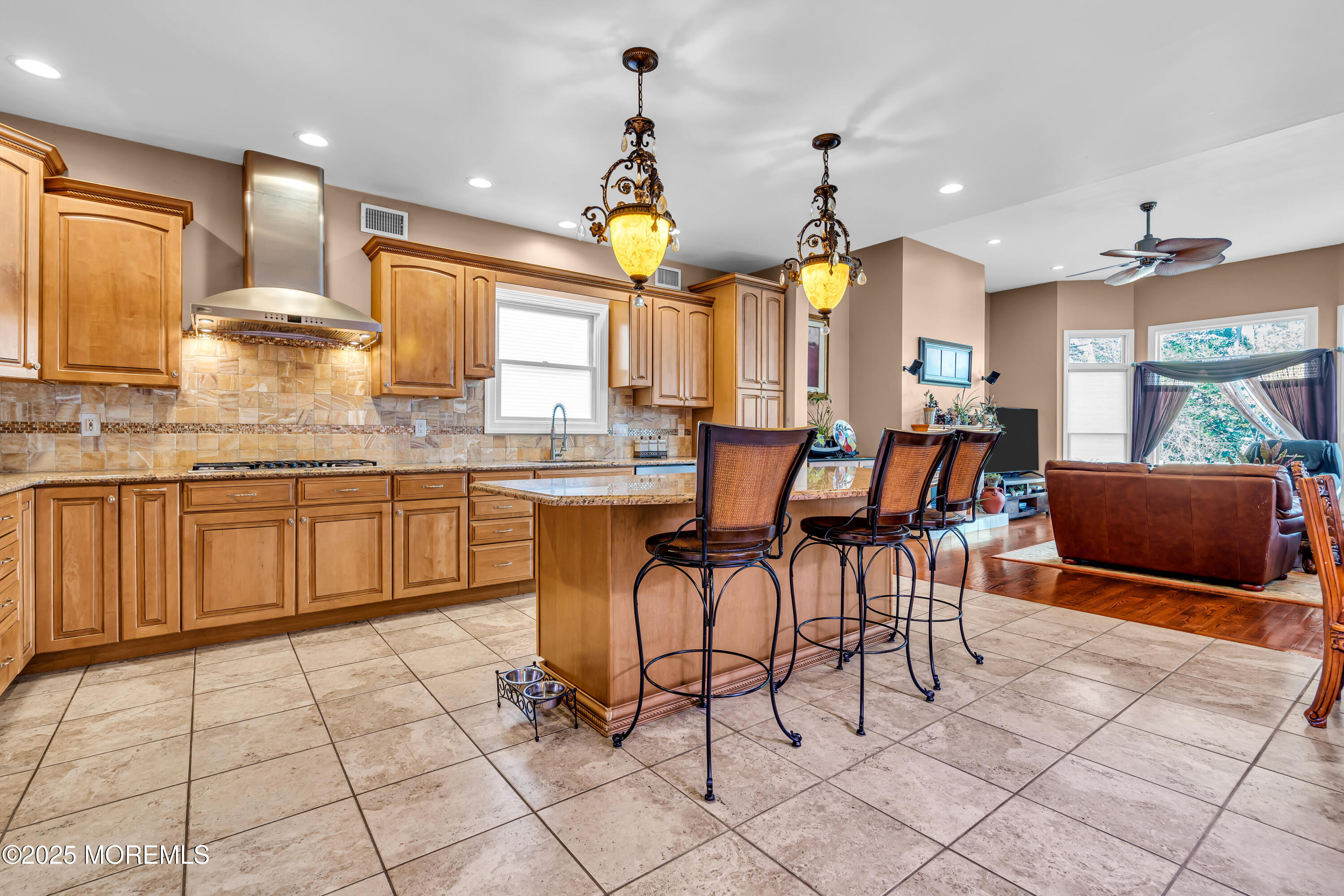 13 Cedar Tree Lane, Toms River, New Jersey image 17