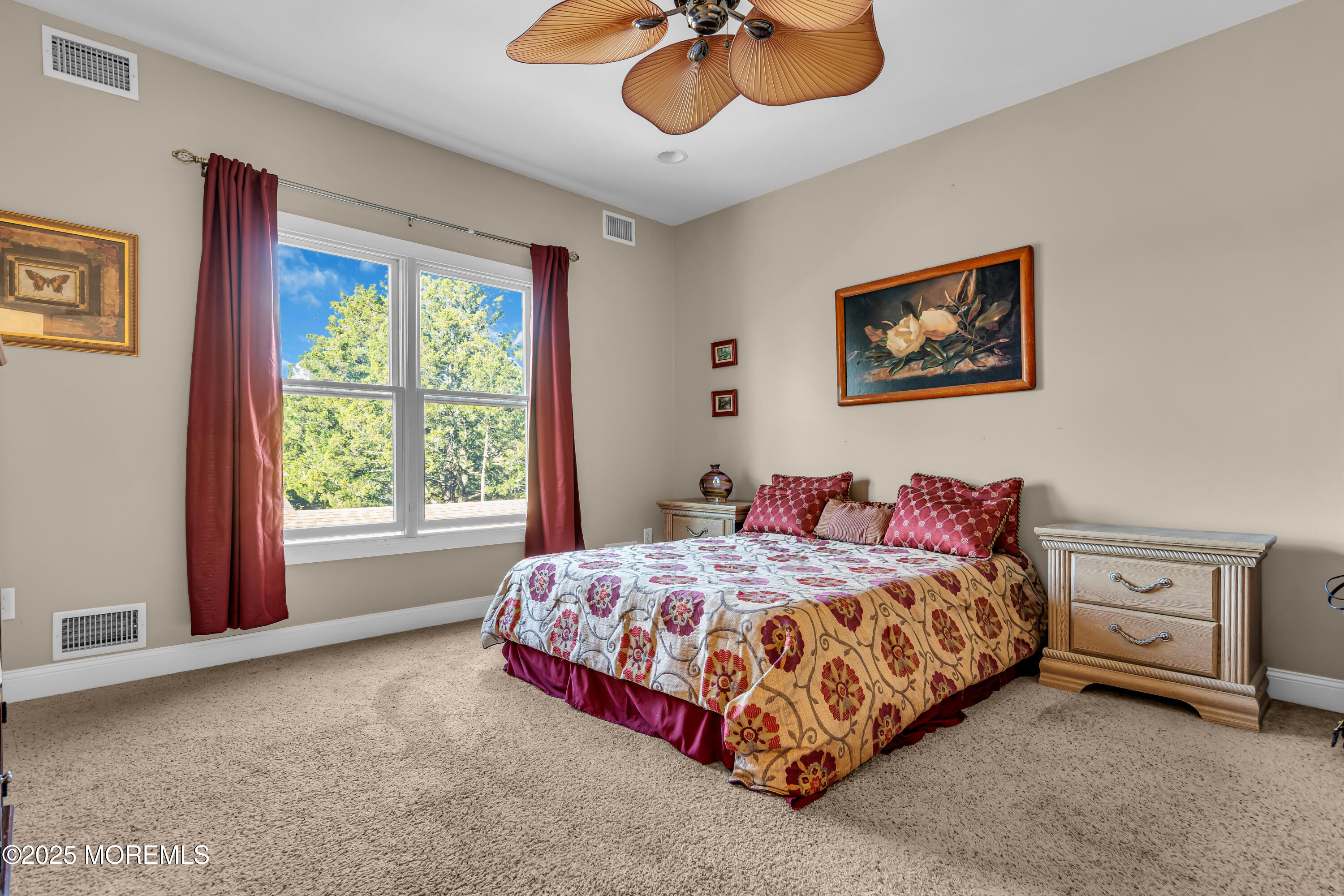13 Cedar Tree Lane, Toms River, New Jersey image 29