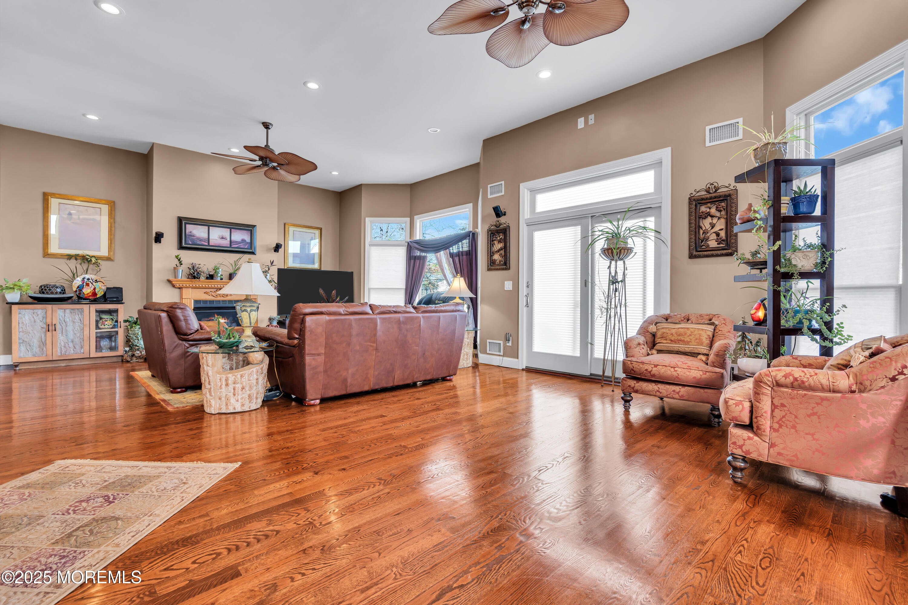13 Cedar Tree Lane, Toms River, New Jersey image 12