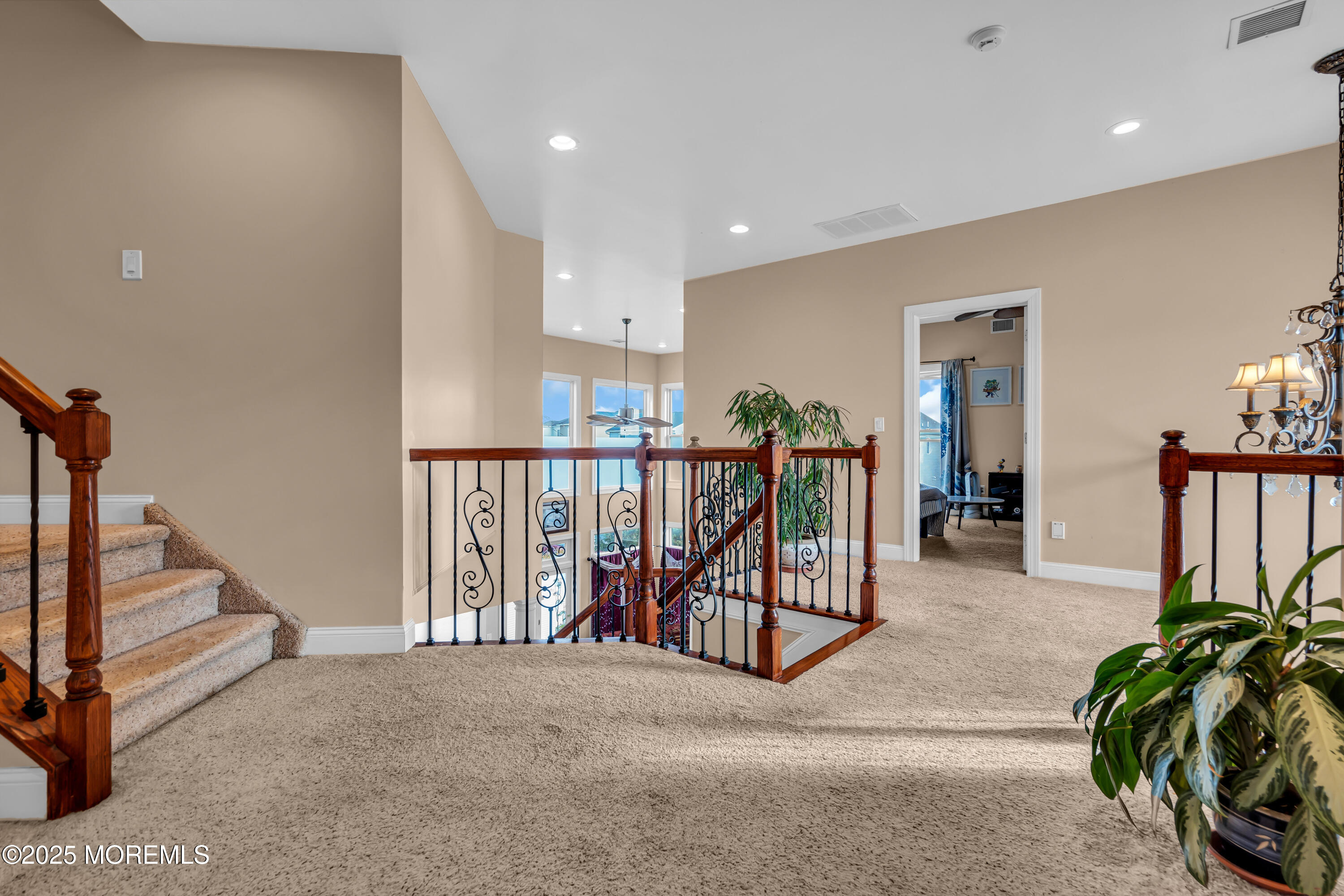 13 Cedar Tree Lane, Toms River, New Jersey image 21