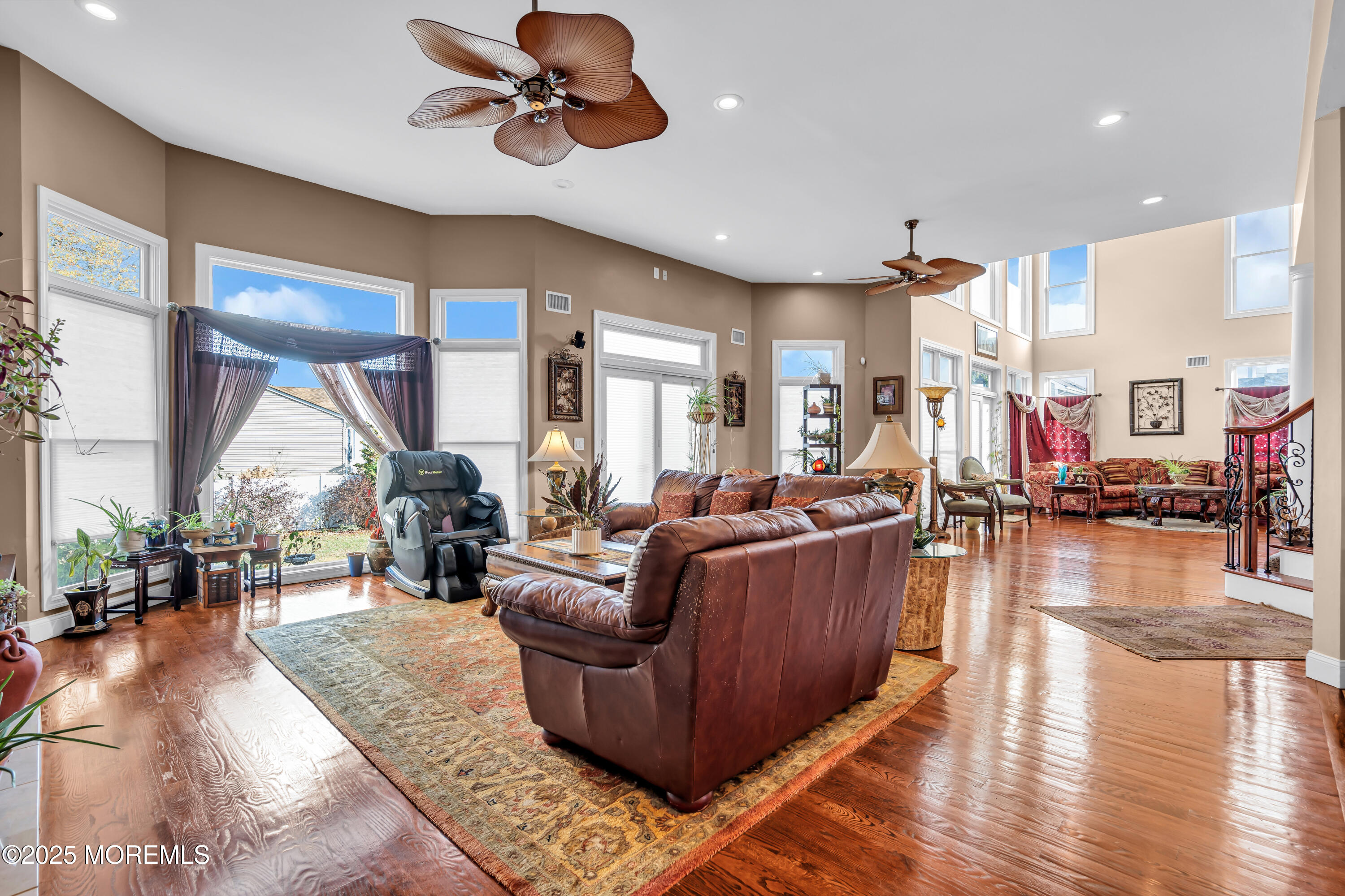 13 Cedar Tree Lane, Toms River, New Jersey image 13