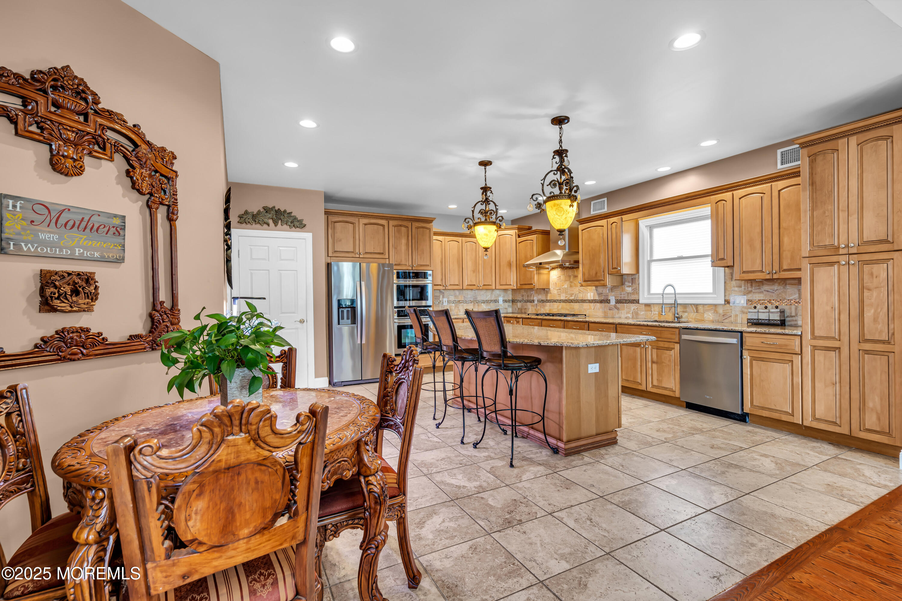 13 Cedar Tree Lane, Toms River, New Jersey image 15
