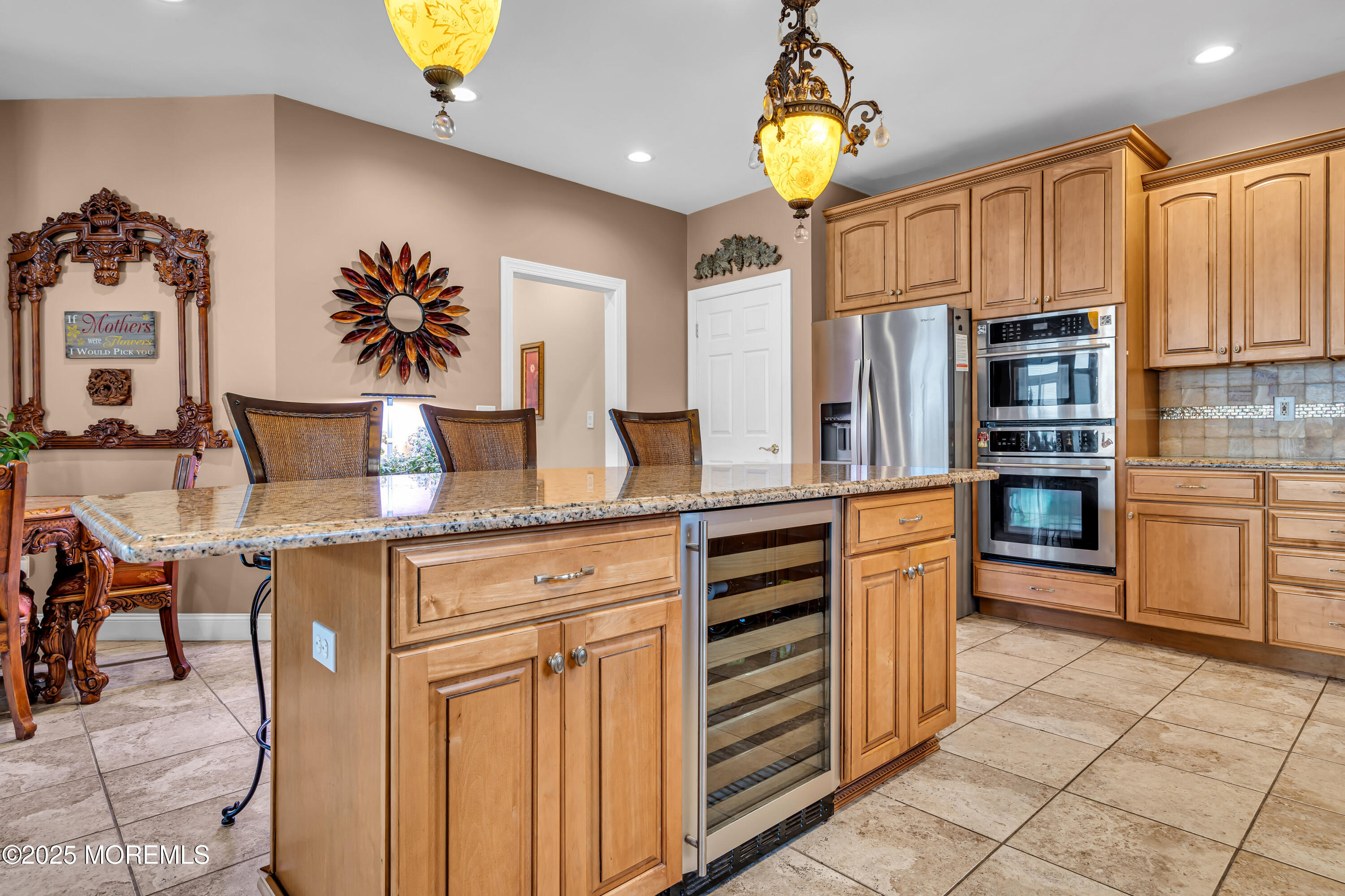 13 Cedar Tree Lane, Toms River, New Jersey image 19