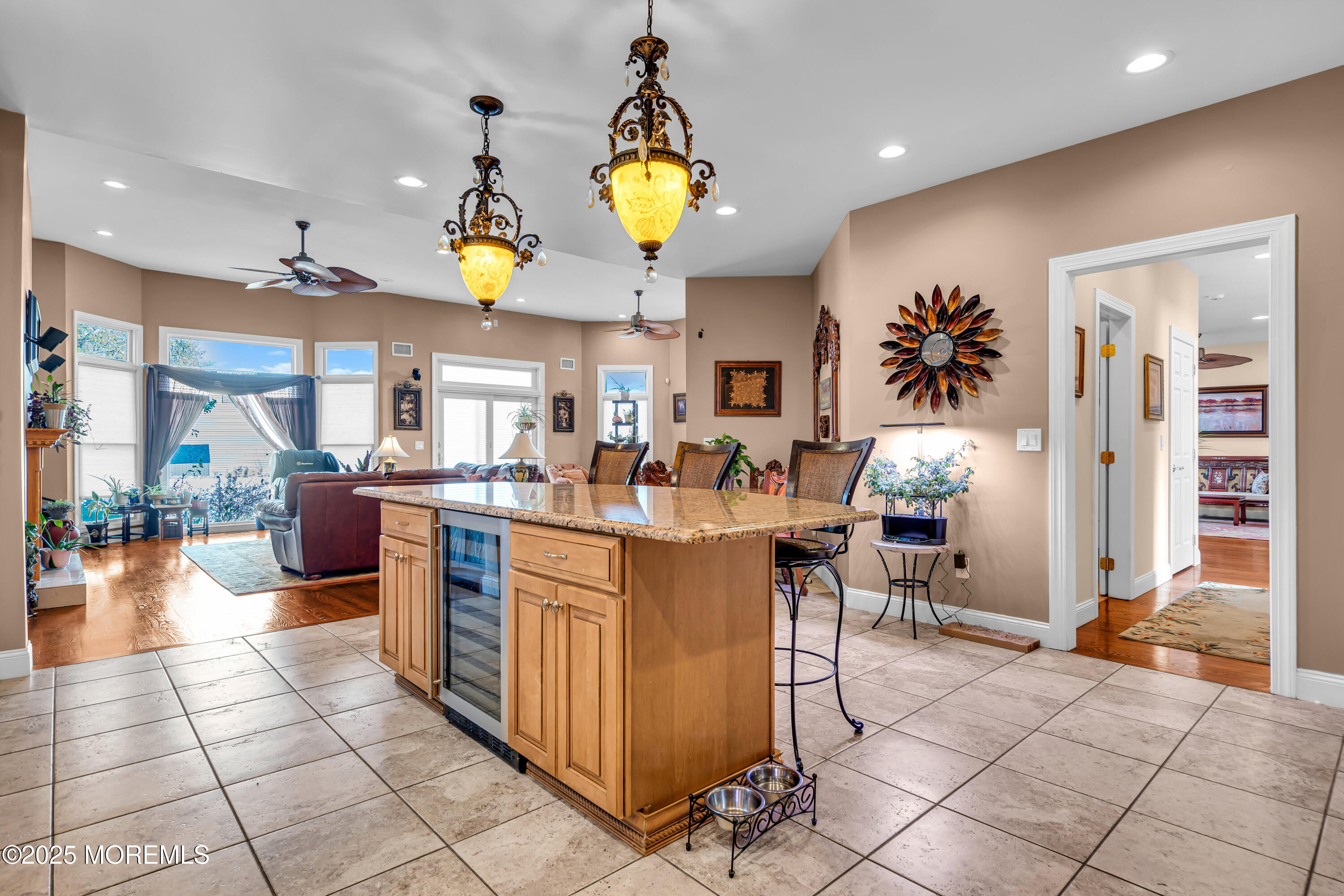 13 Cedar Tree Lane, Toms River, New Jersey image 18