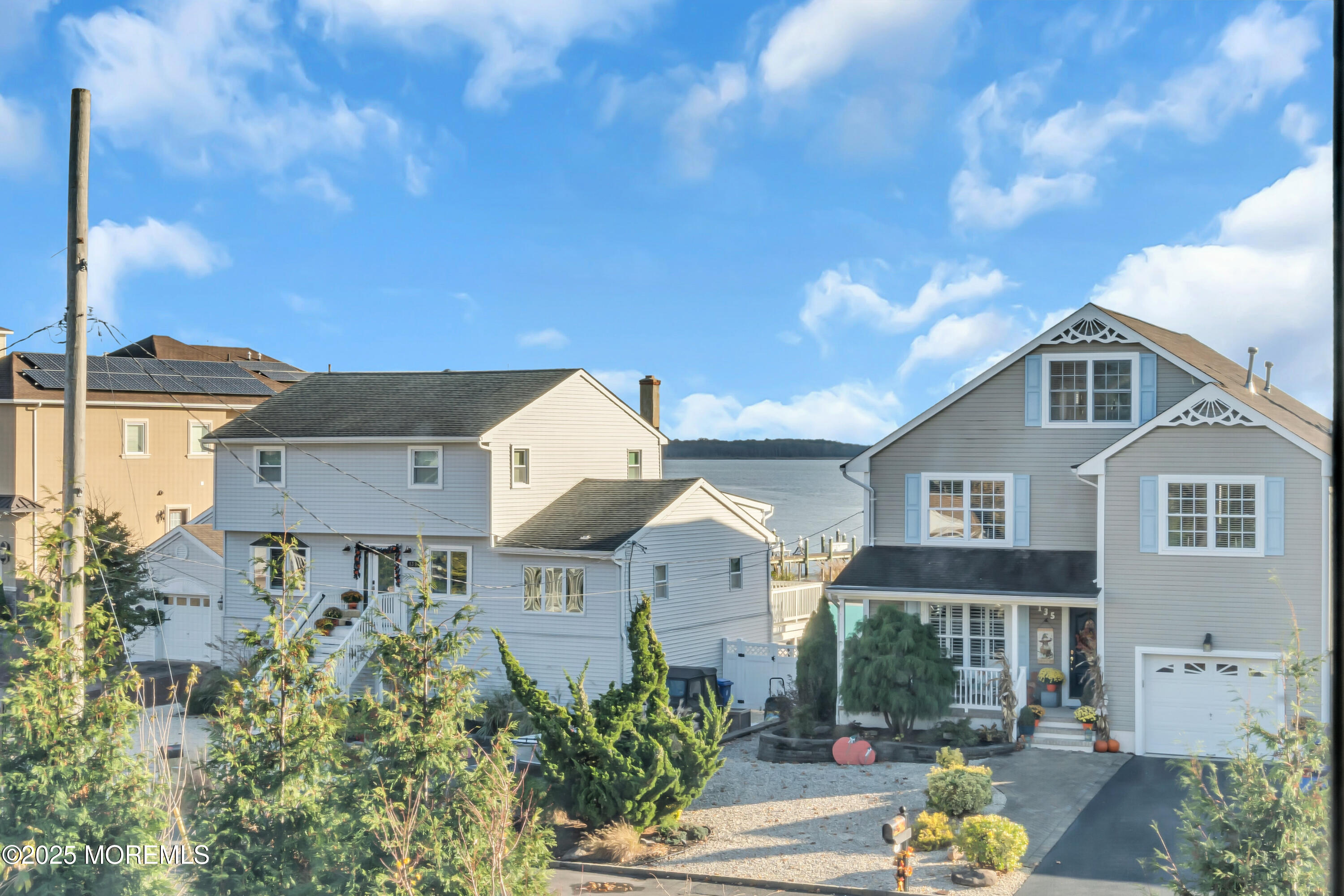 13 Cedar Tree Lane, Toms River, New Jersey image 31