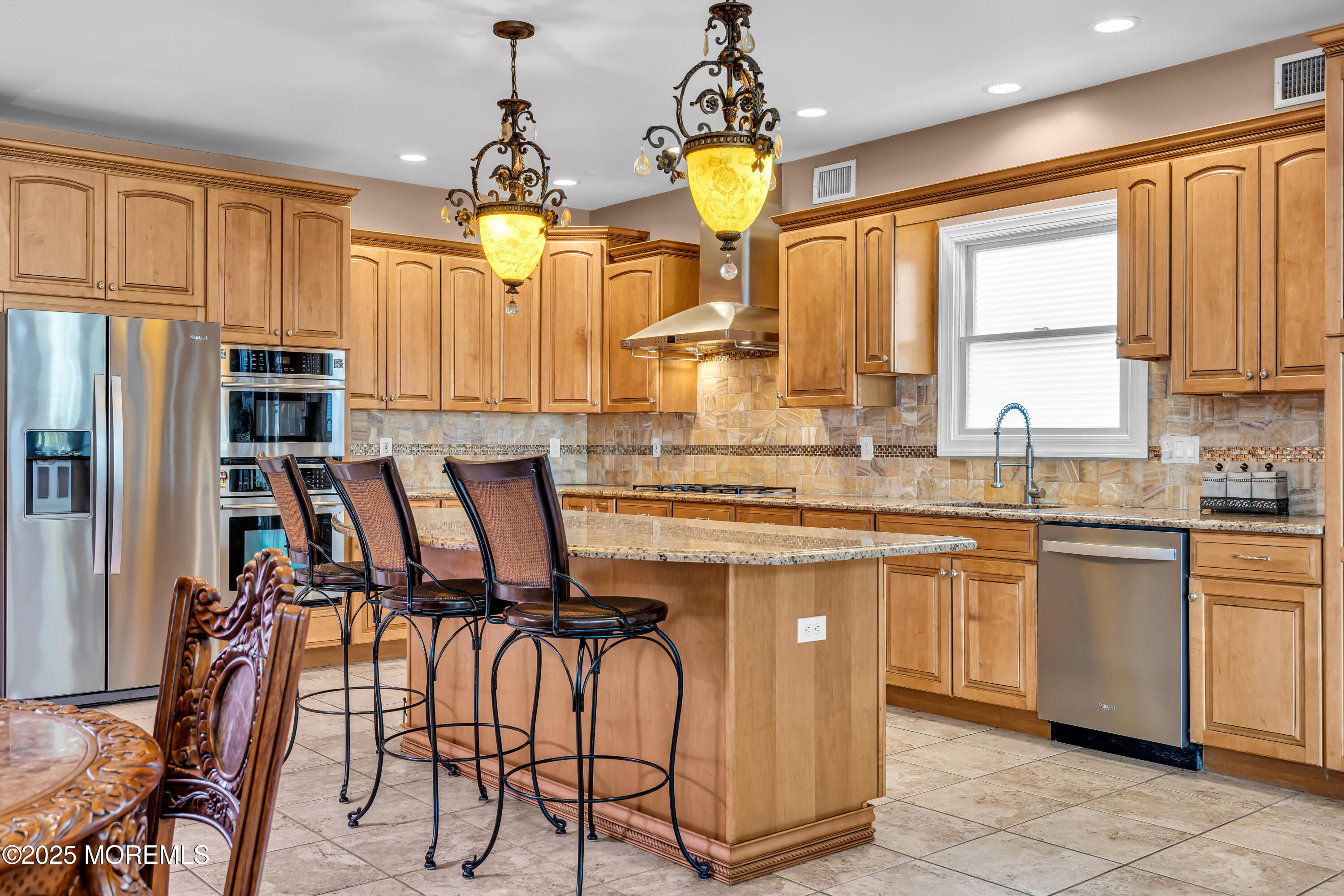 13 Cedar Tree Lane, Toms River, New Jersey image 16
