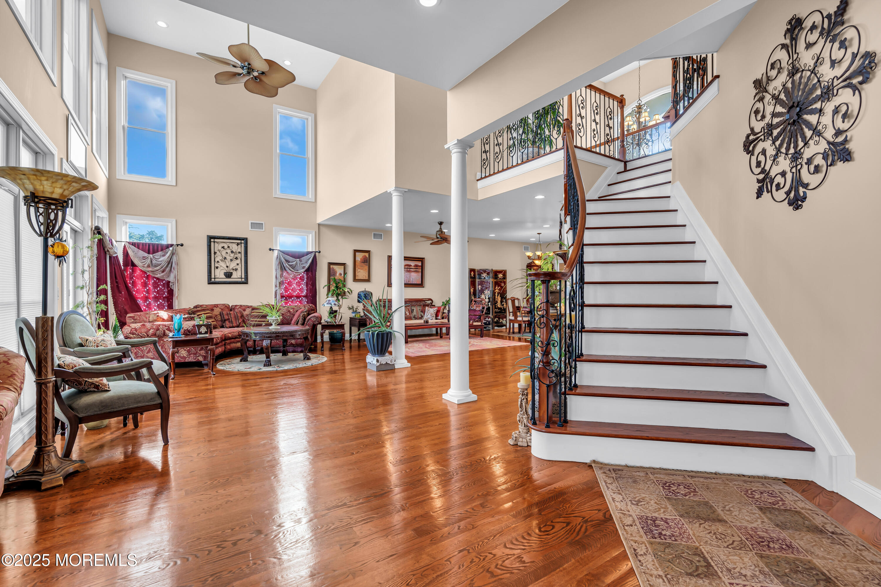 13 Cedar Tree Lane, Toms River, New Jersey image 9