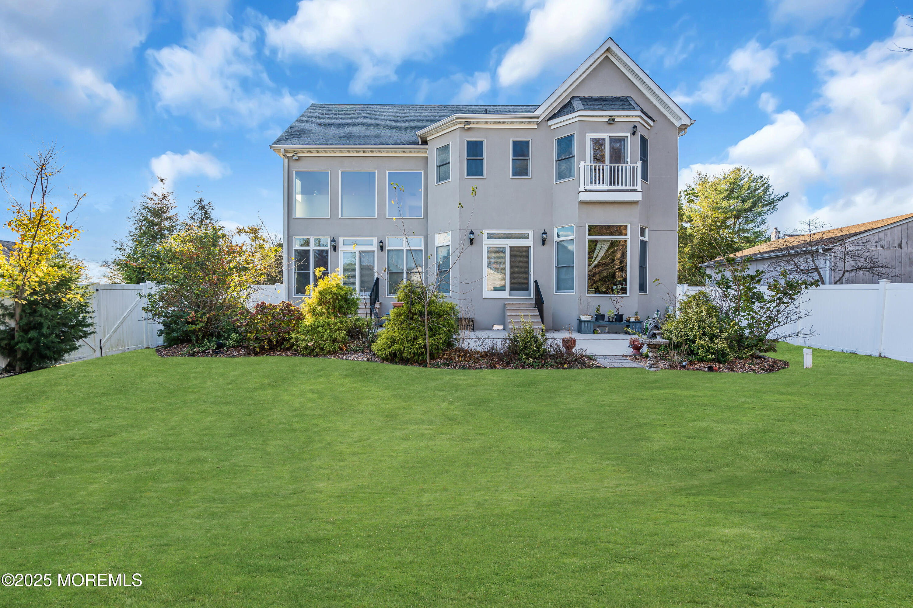 13 Cedar Tree Lane, Toms River, New Jersey image 32