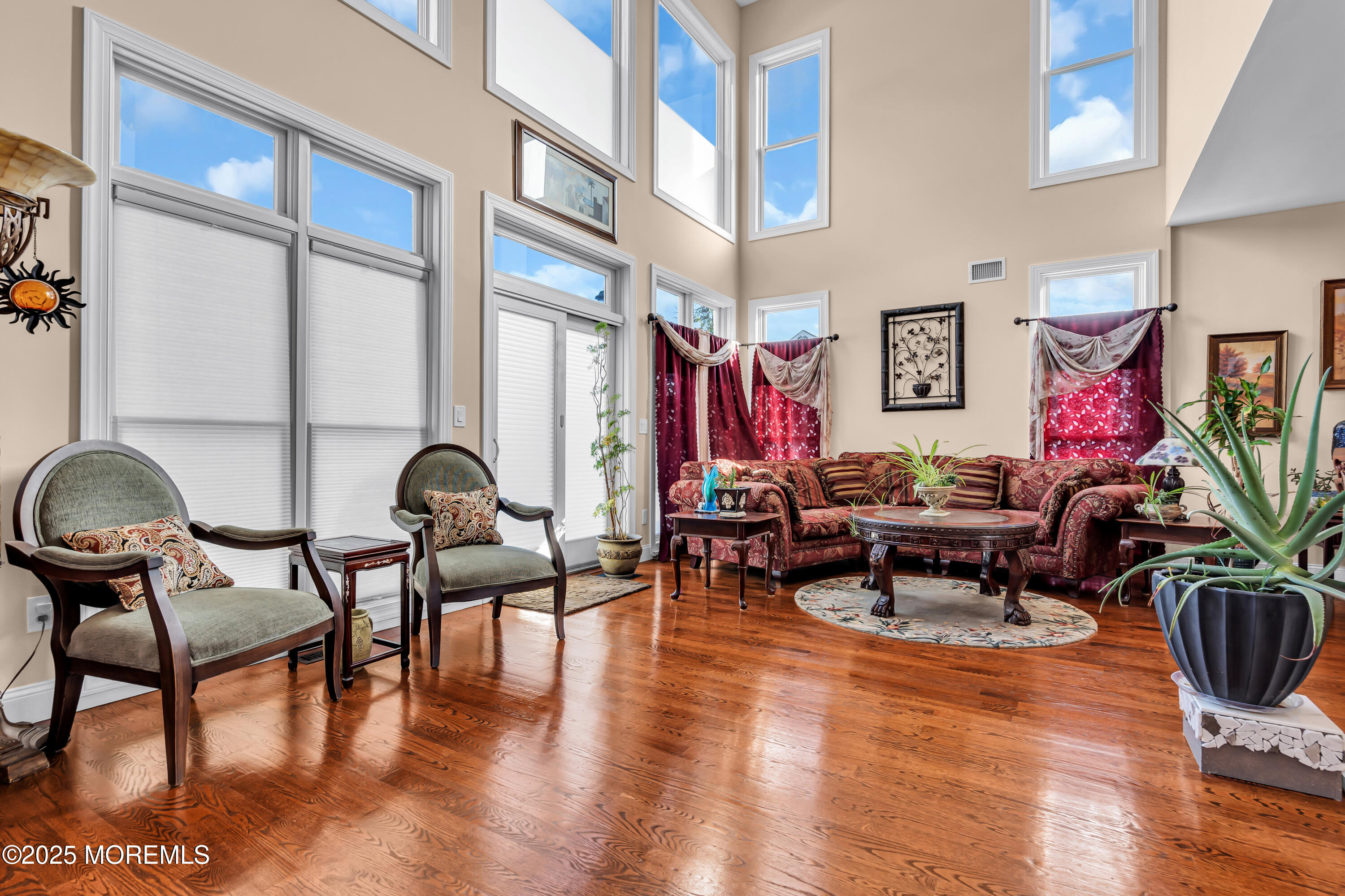 13 Cedar Tree Lane, Toms River, New Jersey image 8