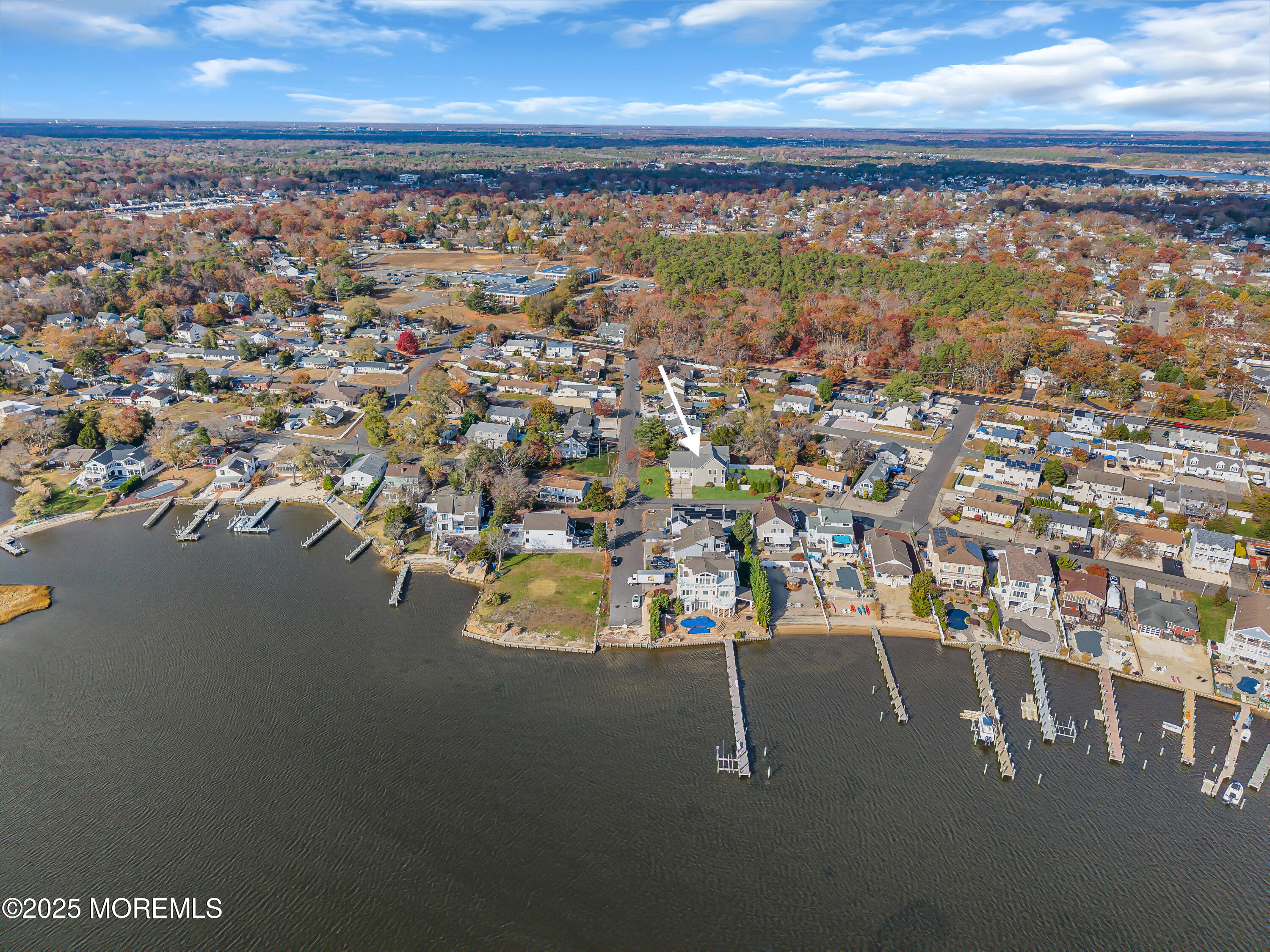 13 Cedar Tree Lane, Toms River, New Jersey image 36