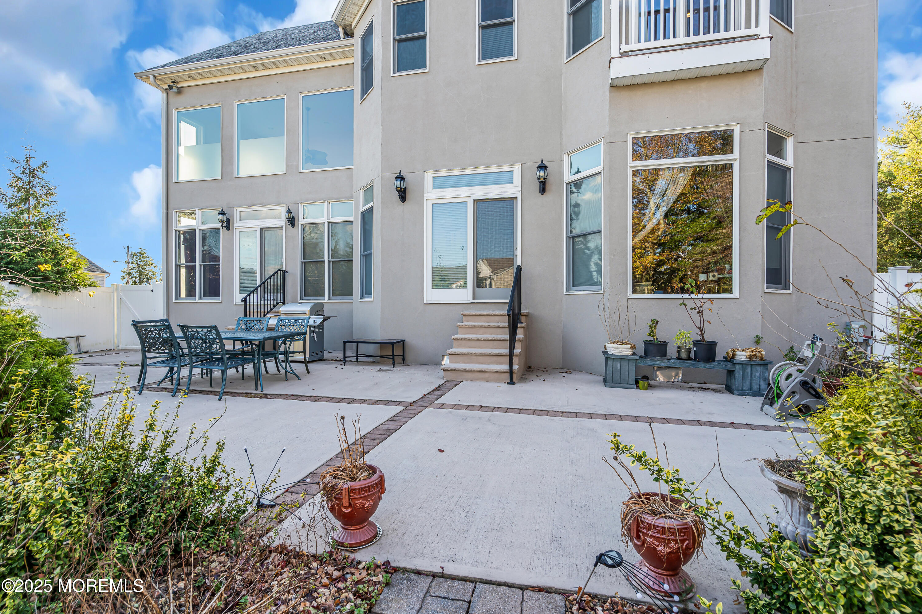 13 Cedar Tree Lane, Toms River, New Jersey image 33