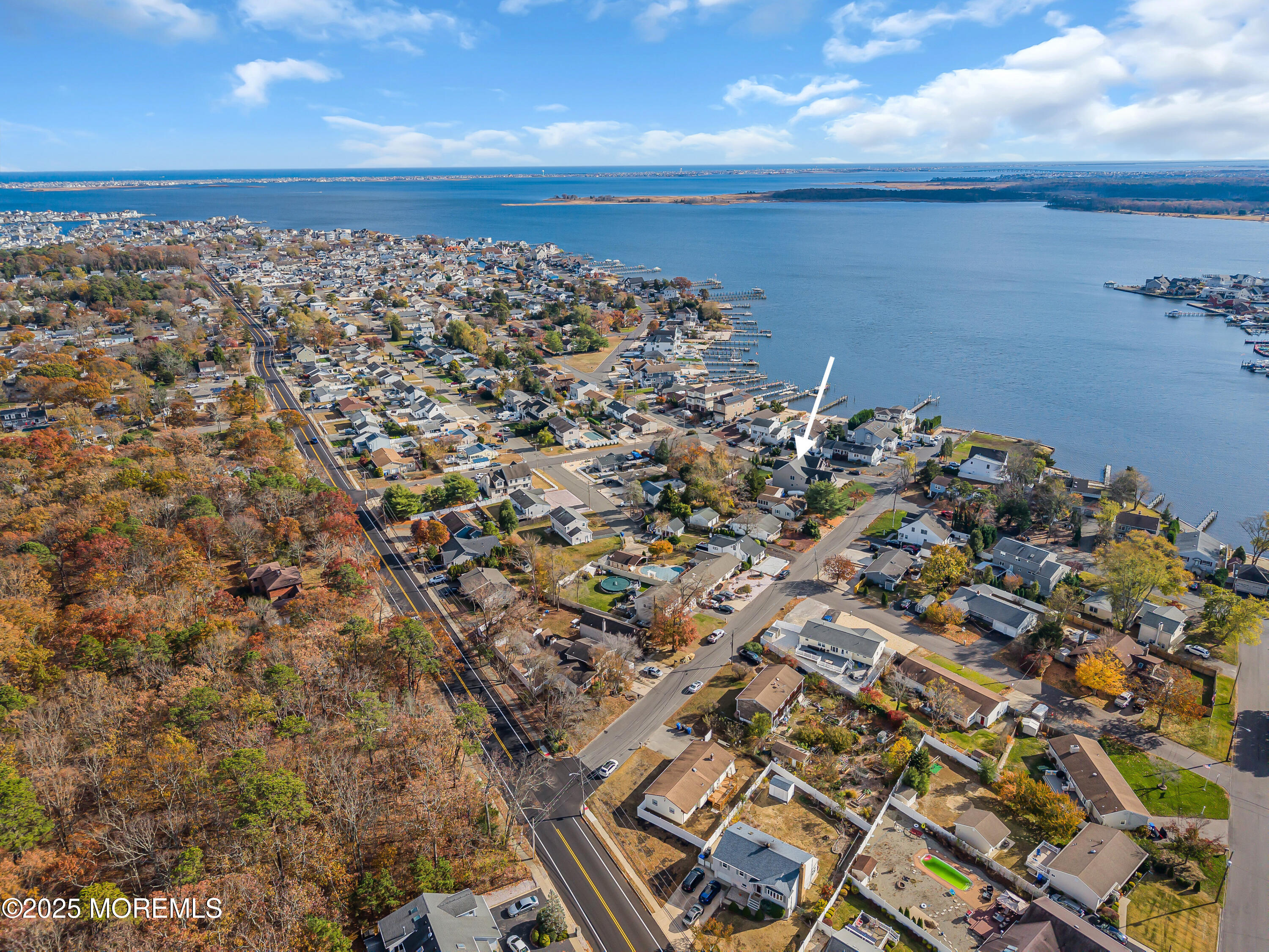 13 Cedar Tree Lane, Toms River, New Jersey image 4