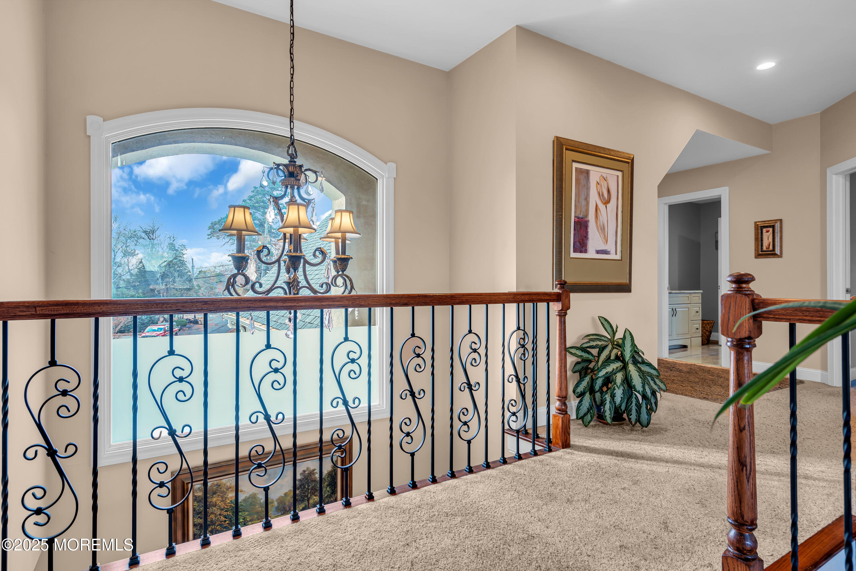 13 Cedar Tree Lane, Toms River, New Jersey image 20