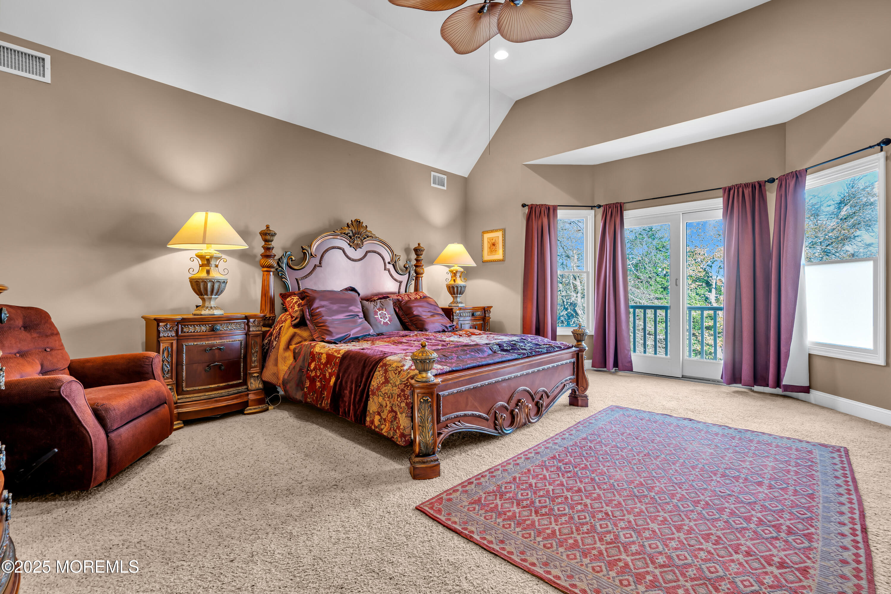 13 Cedar Tree Lane, Toms River, New Jersey image 22