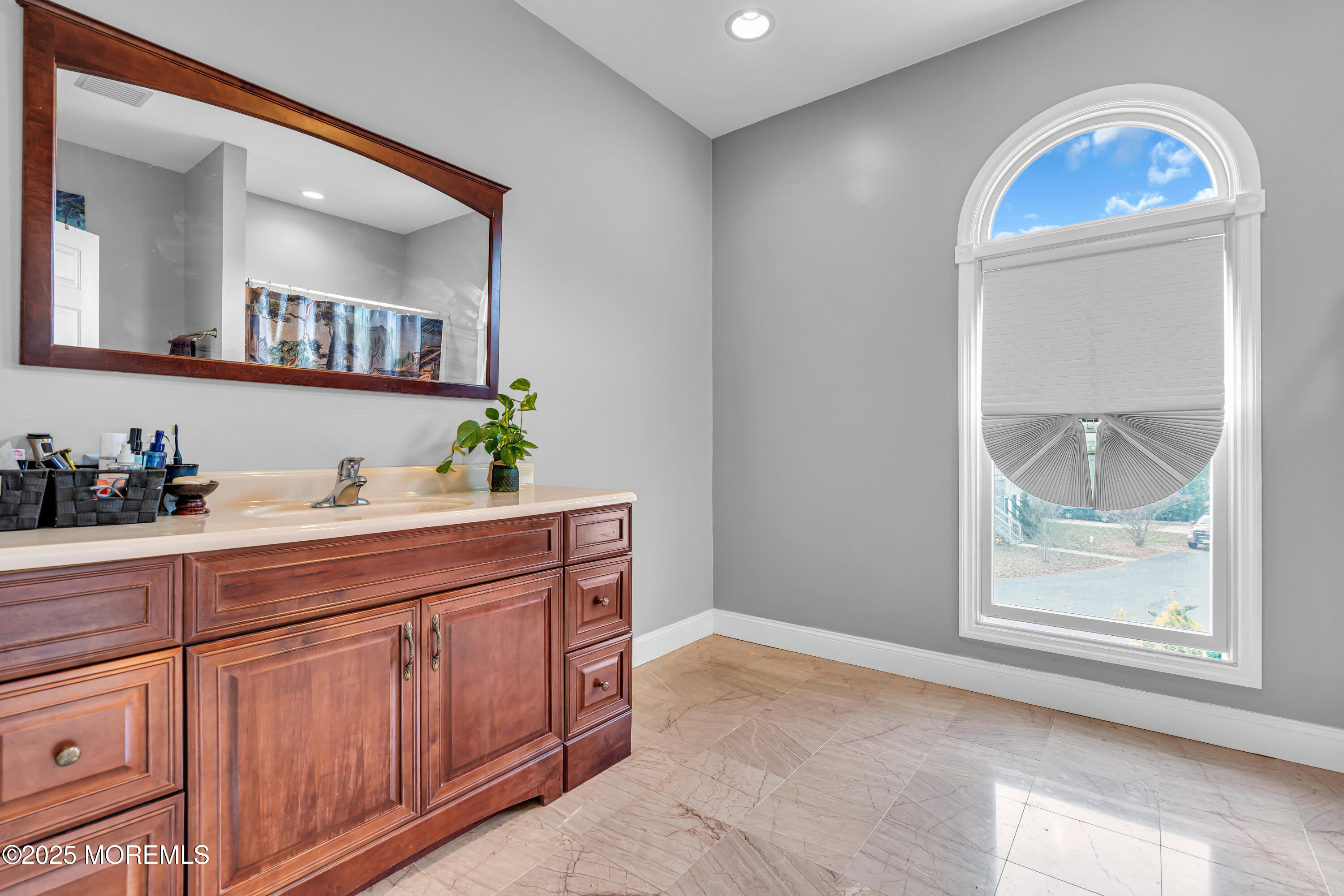 13 Cedar Tree Lane, Toms River, New Jersey image 26