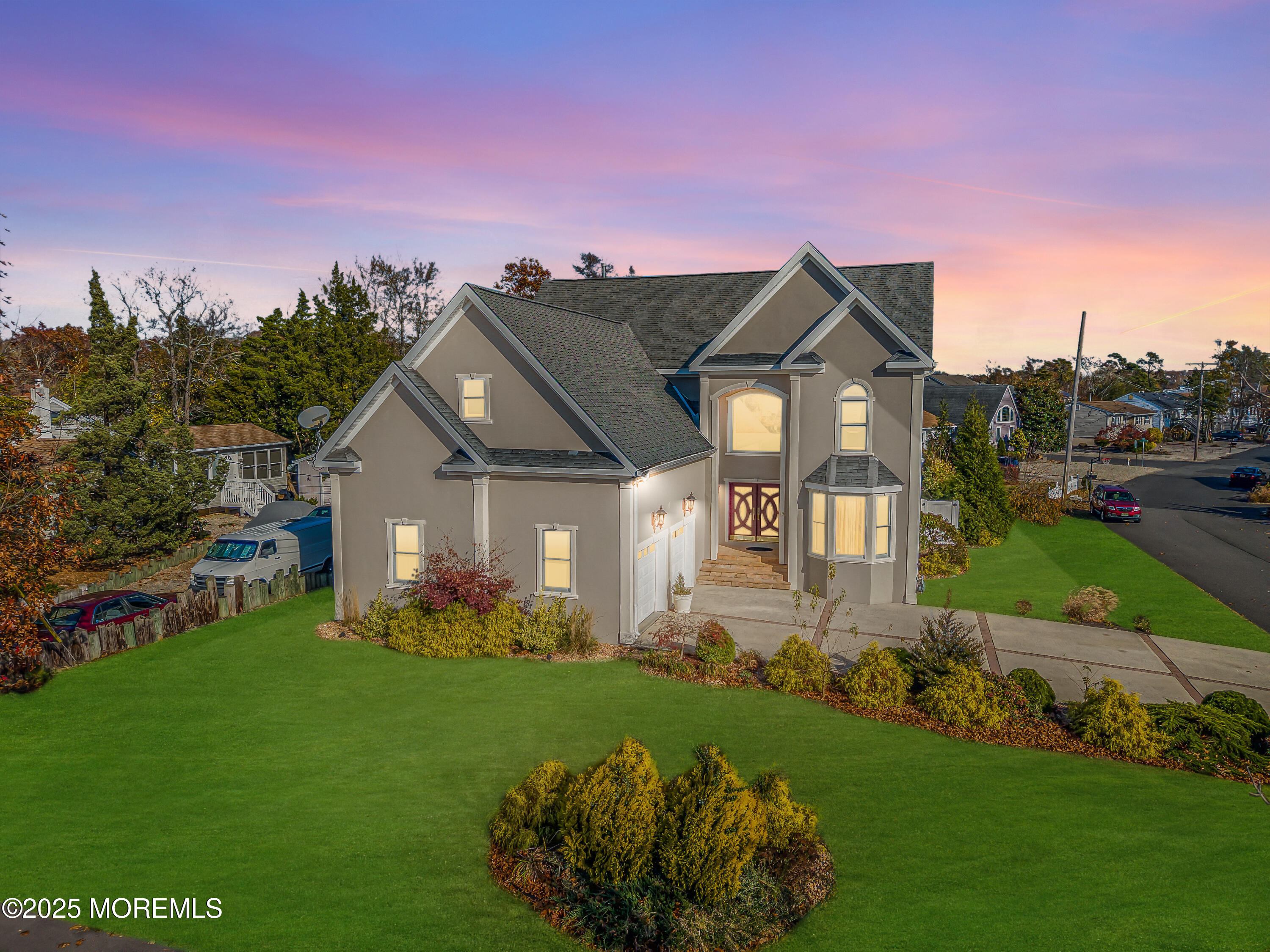13 Cedar Tree Lane, Toms River, New Jersey image 1