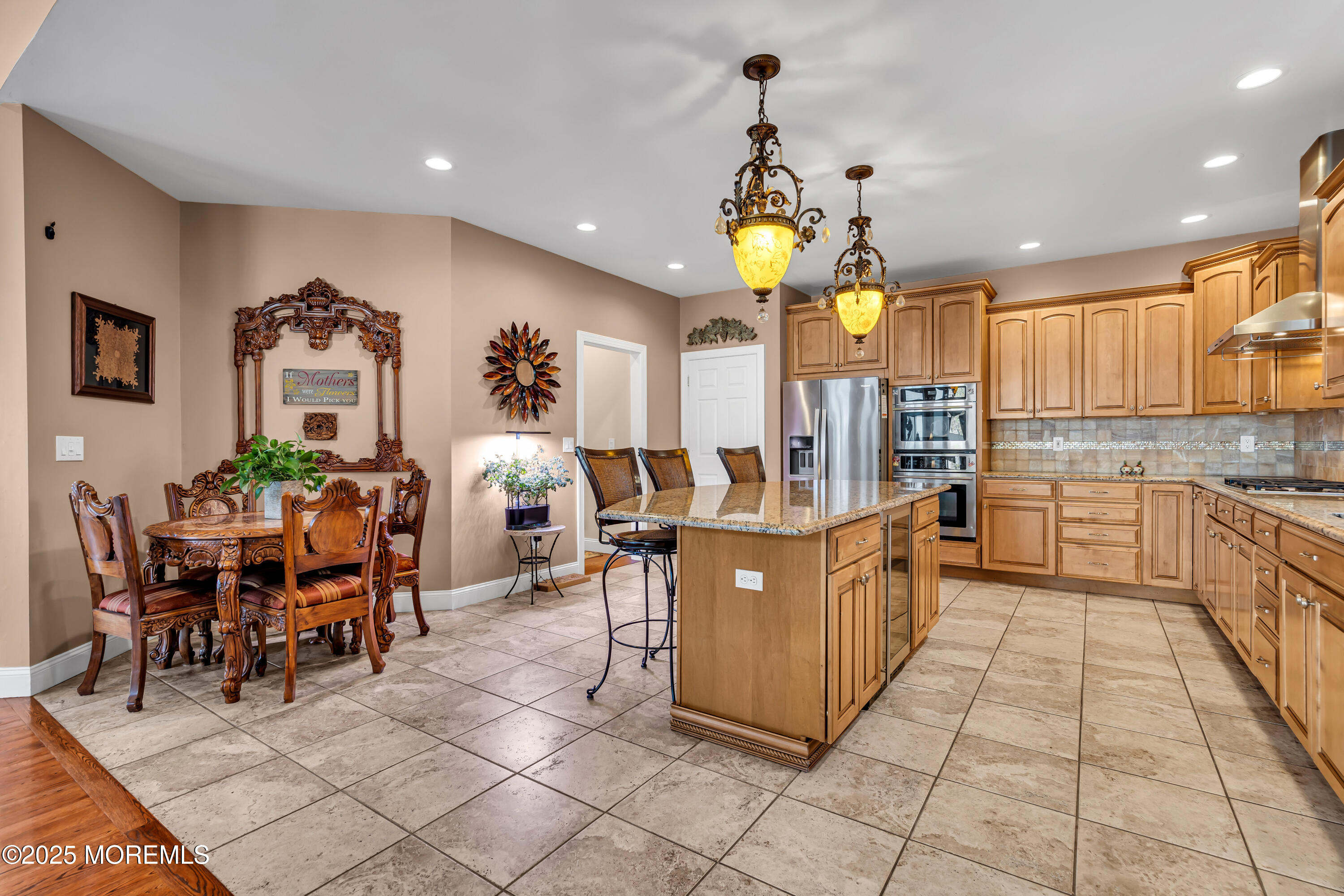 13 Cedar Tree Lane, Toms River, New Jersey image 14