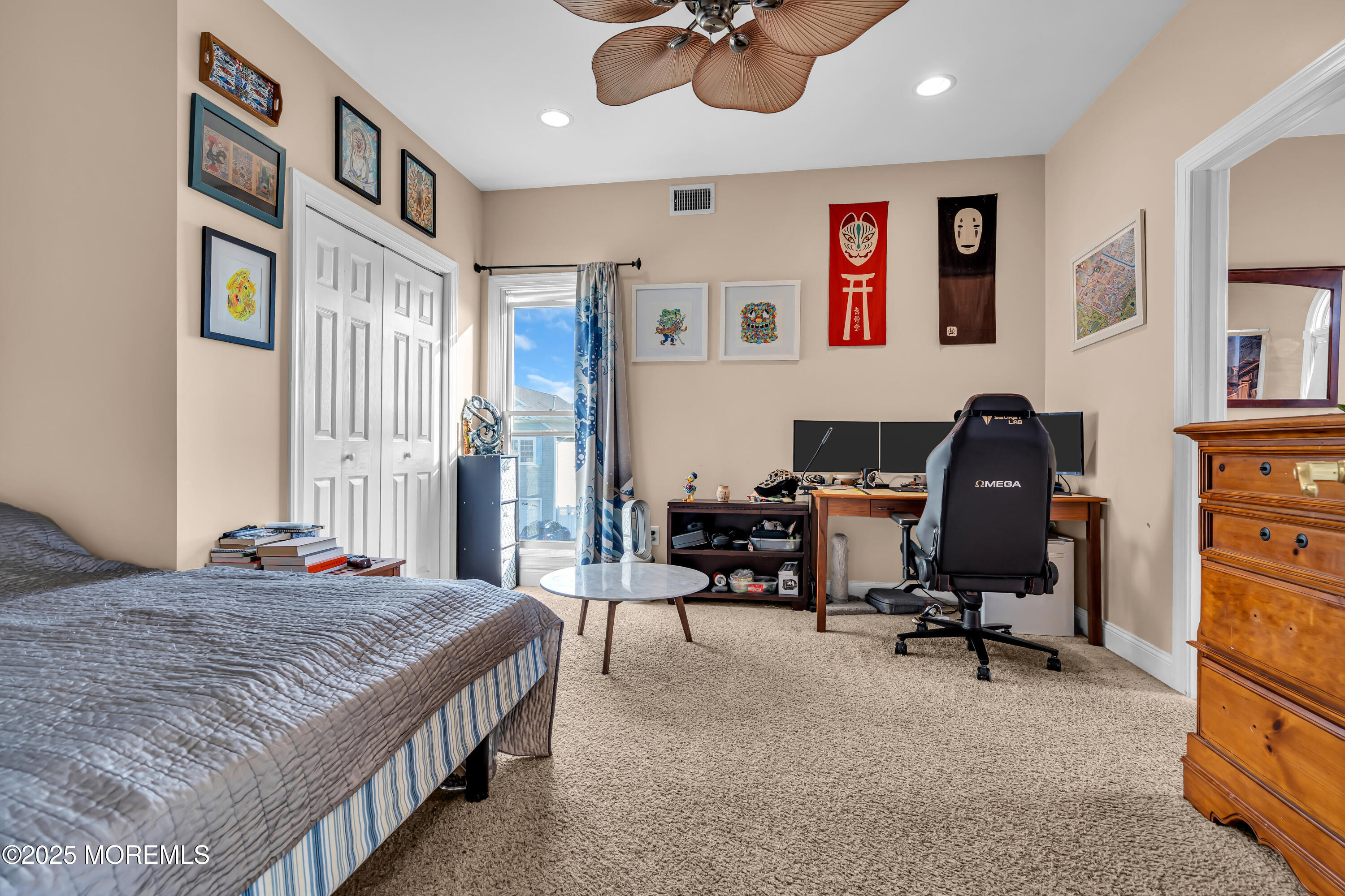 13 Cedar Tree Lane, Toms River, New Jersey image 30