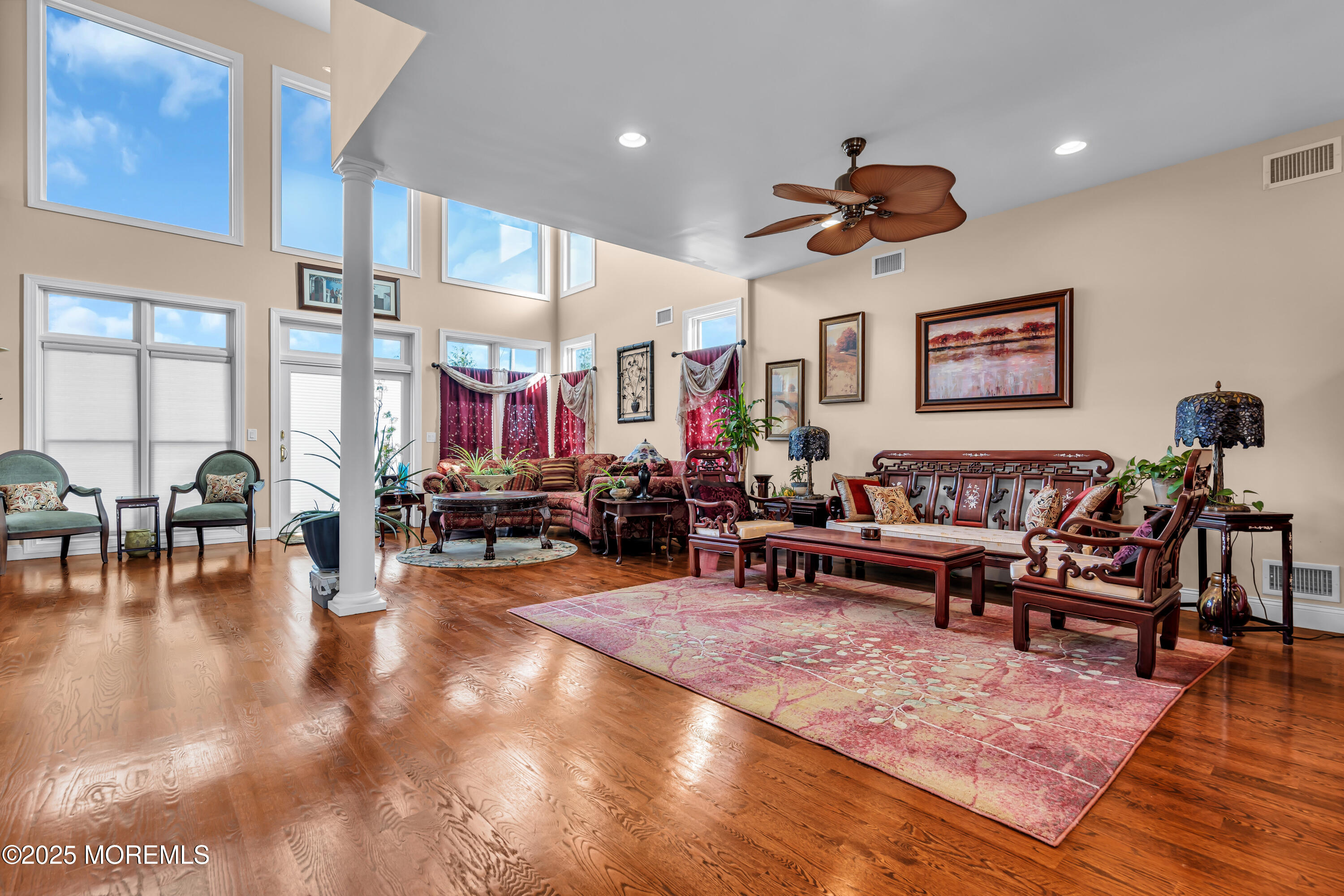 13 Cedar Tree Lane, Toms River, New Jersey image 7