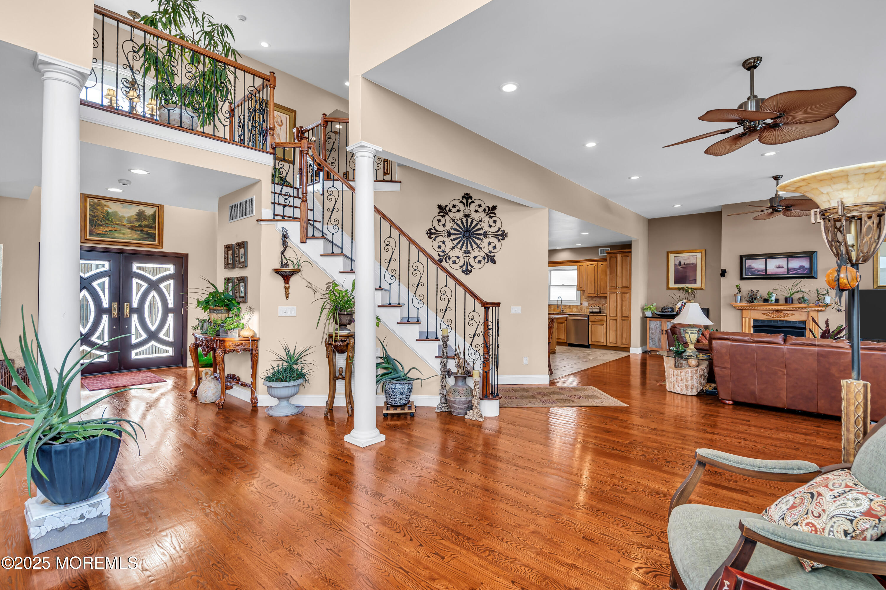13 Cedar Tree Lane, Toms River, New Jersey image 10