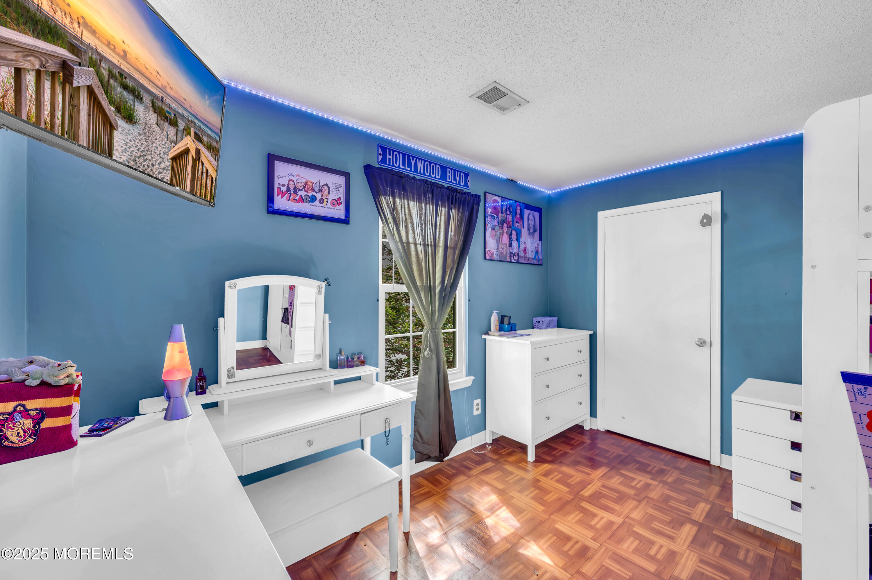3-5 Atlanta Court, Freehold, New Jersey image 12