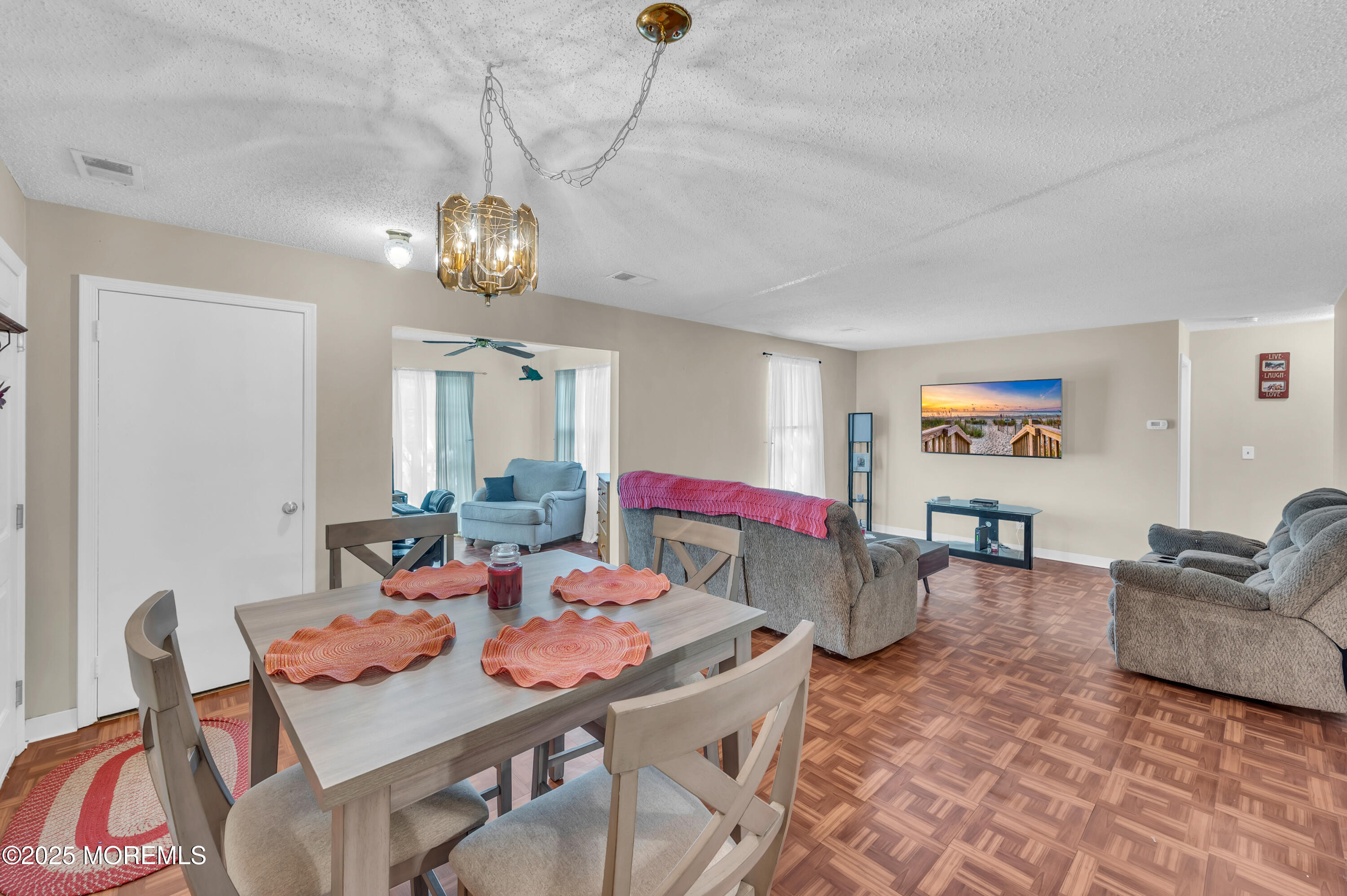 3-5 Atlanta Court, Freehold, New Jersey image 2