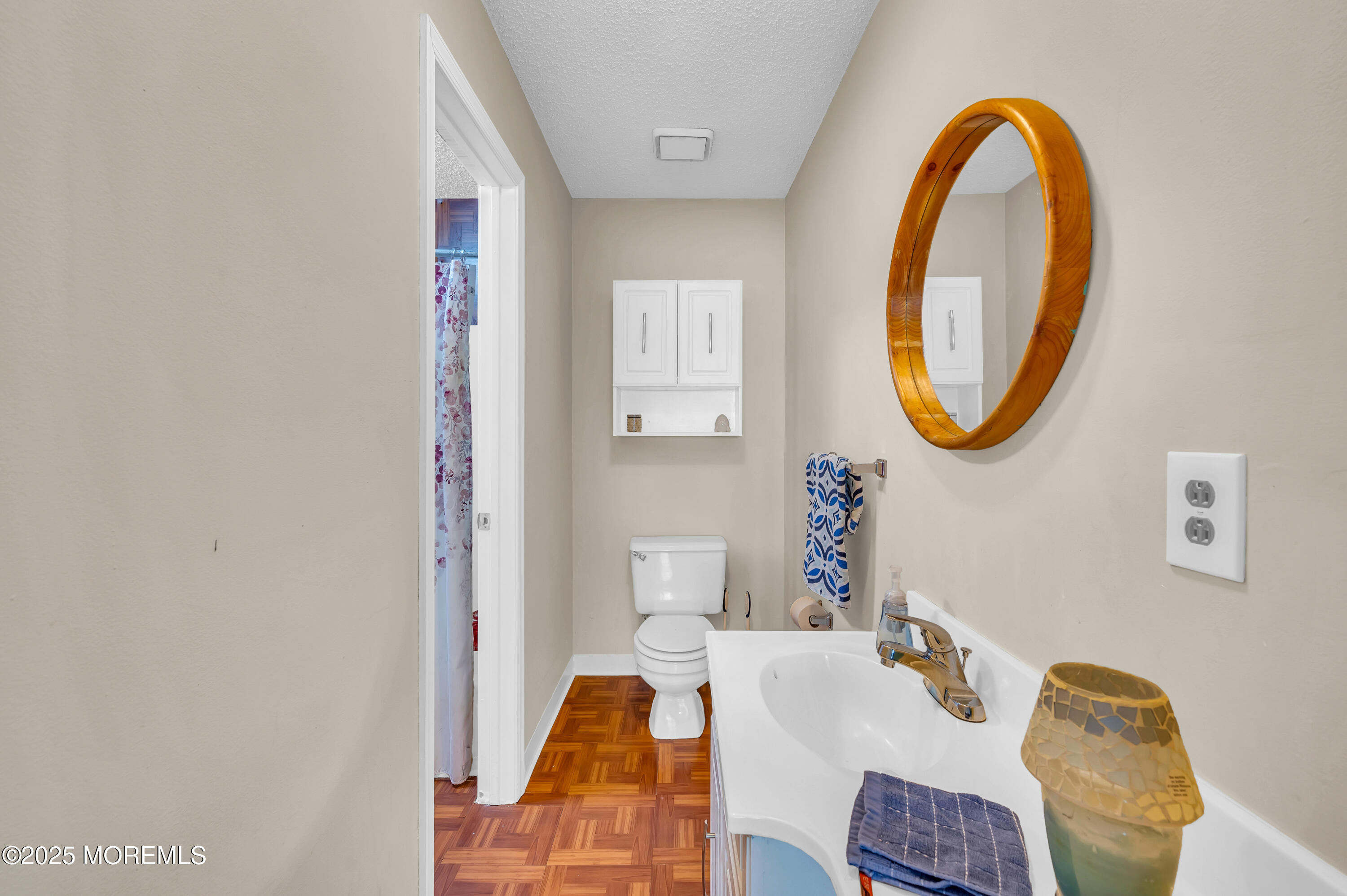 3-5 Atlanta Court, Freehold, New Jersey image 17