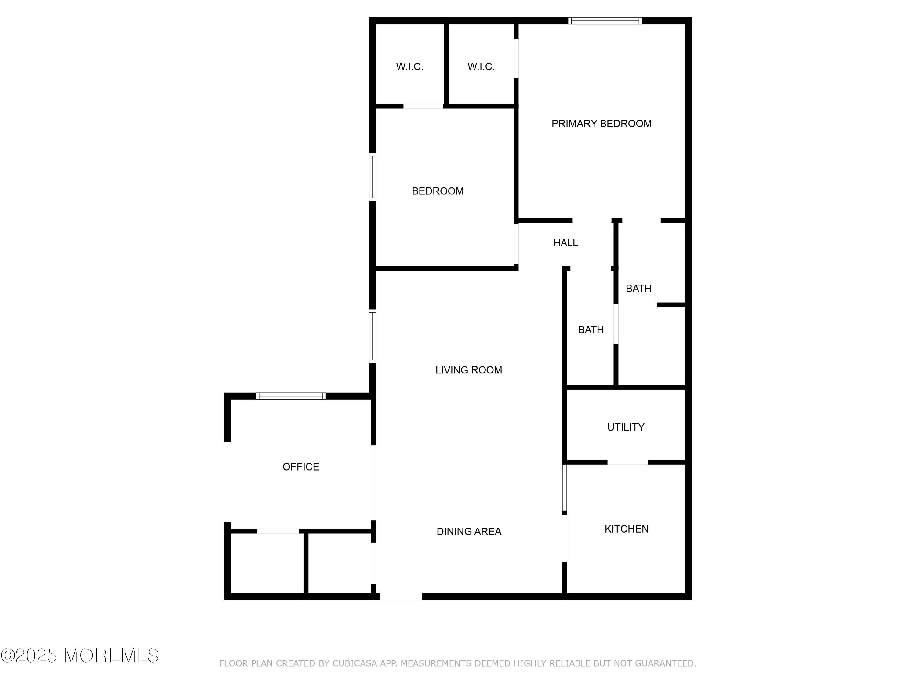 3-5 Atlanta Court, Freehold, New Jersey image 18