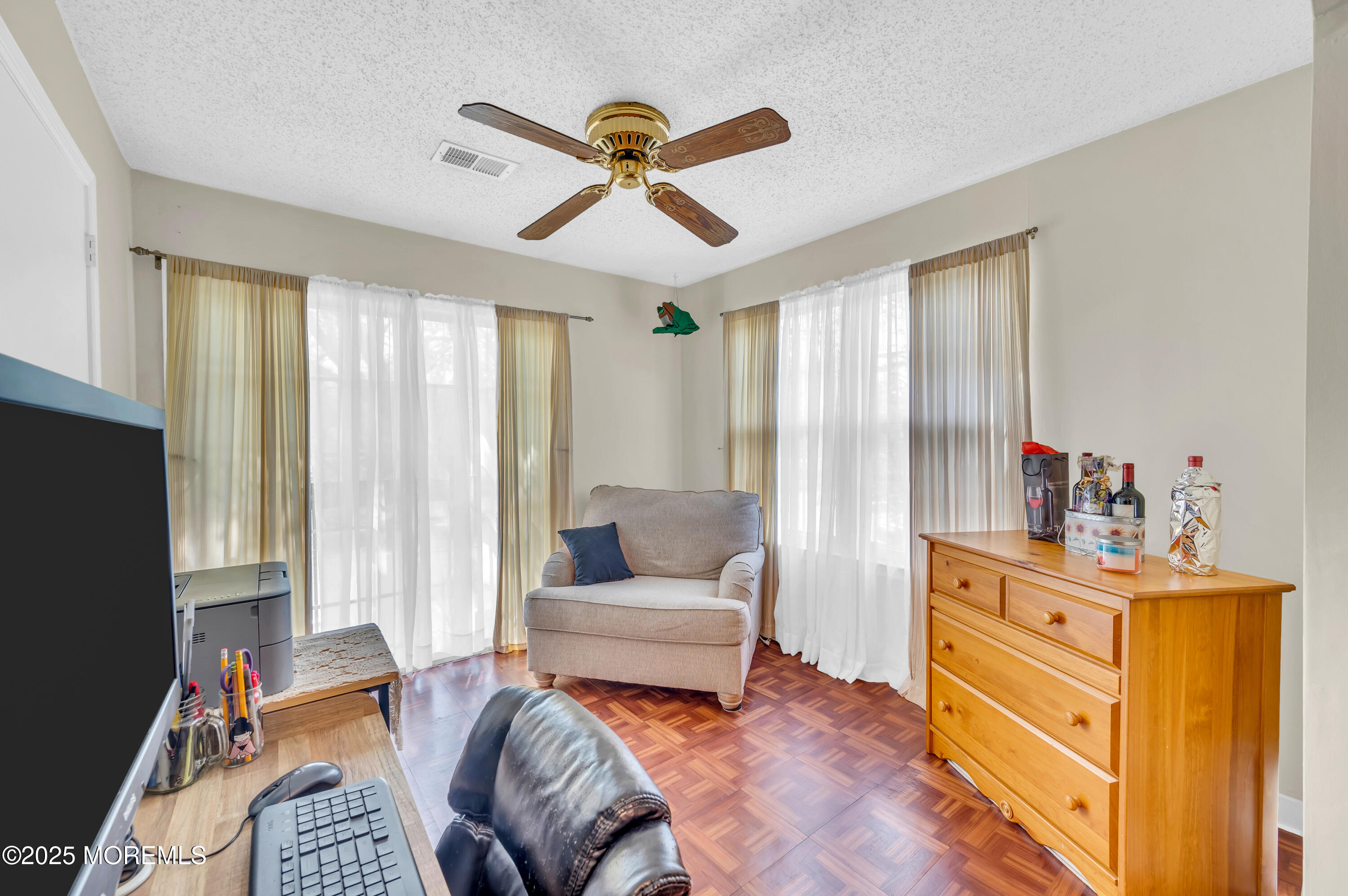 3-5 Atlanta Court, Freehold, New Jersey image 14