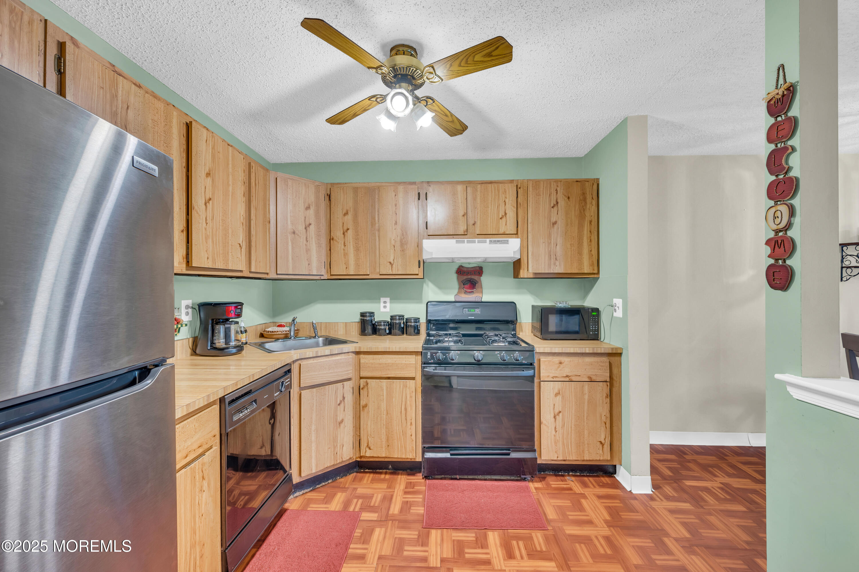 3-5 Atlanta Court, Freehold, New Jersey image 9