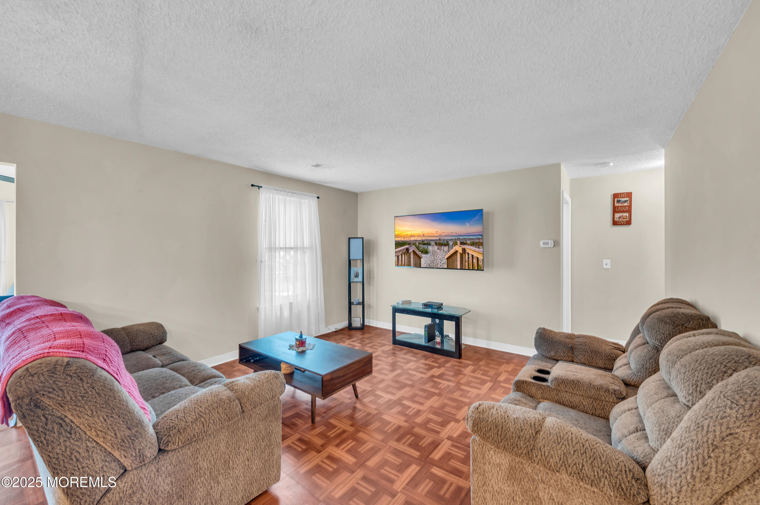 3-5 Atlanta Court, Freehold, New Jersey image 3