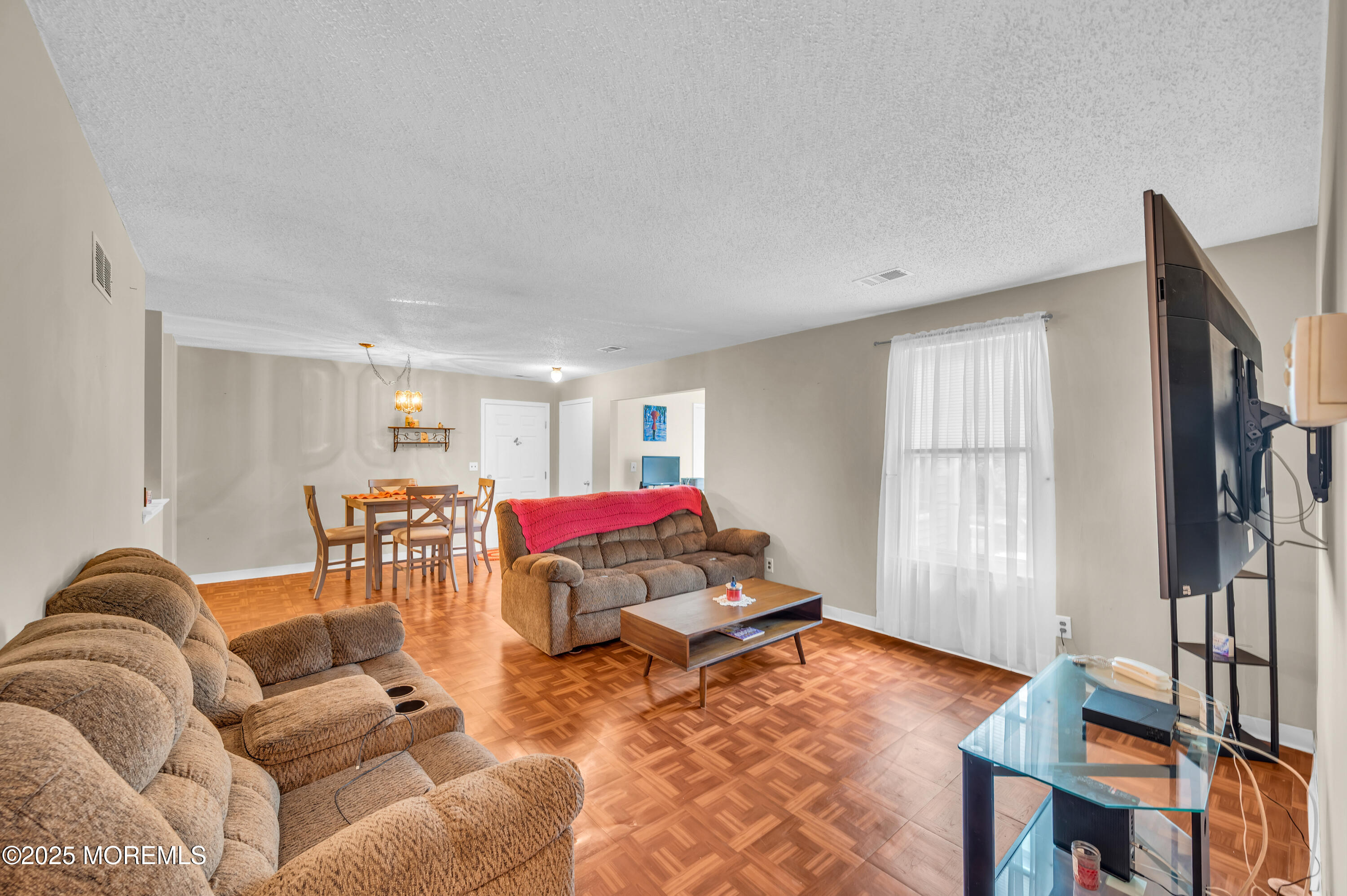 3-5 Atlanta Court, Freehold, New Jersey image 4