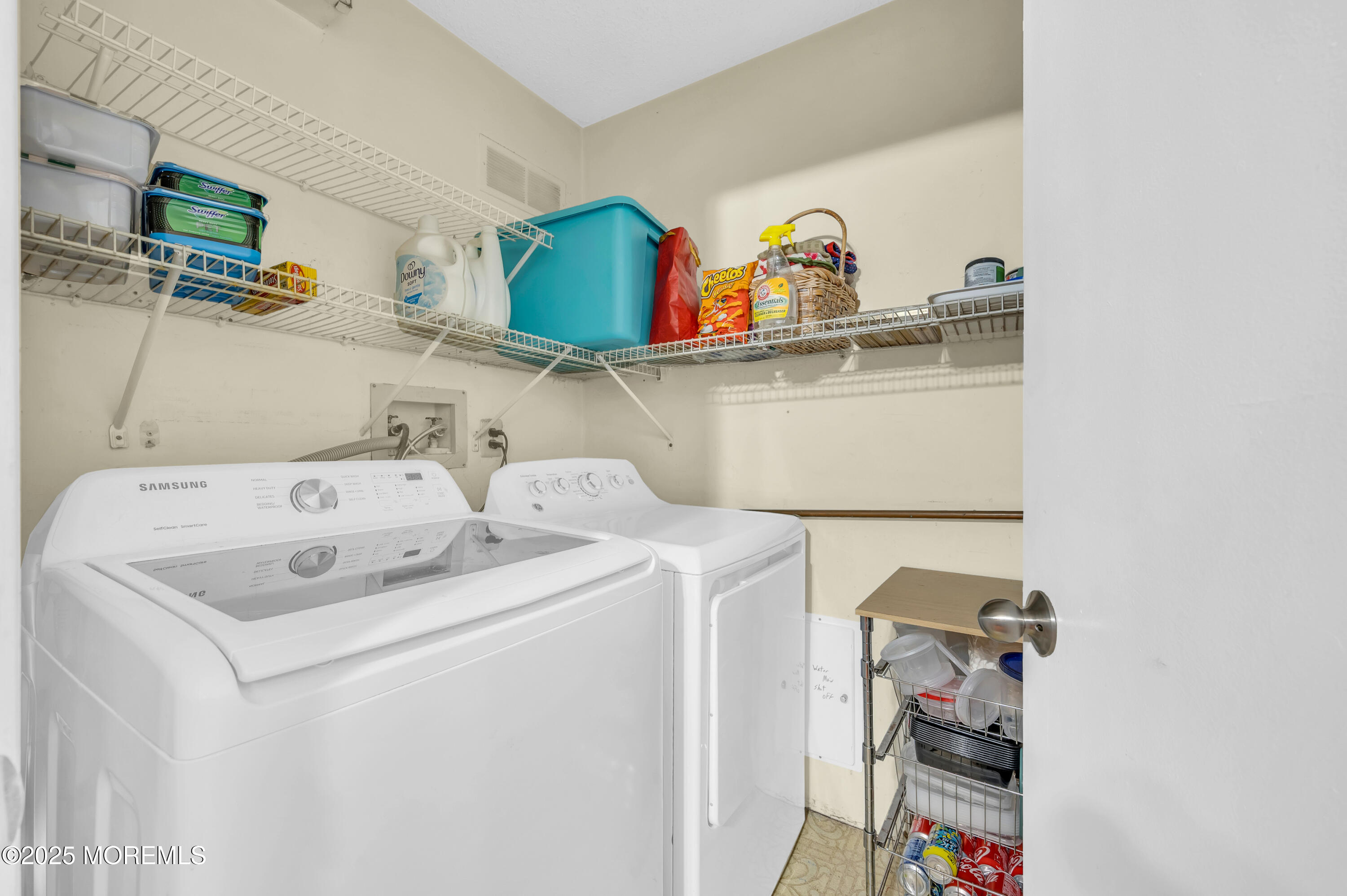 3-5 Atlanta Court, Freehold, New Jersey image 15