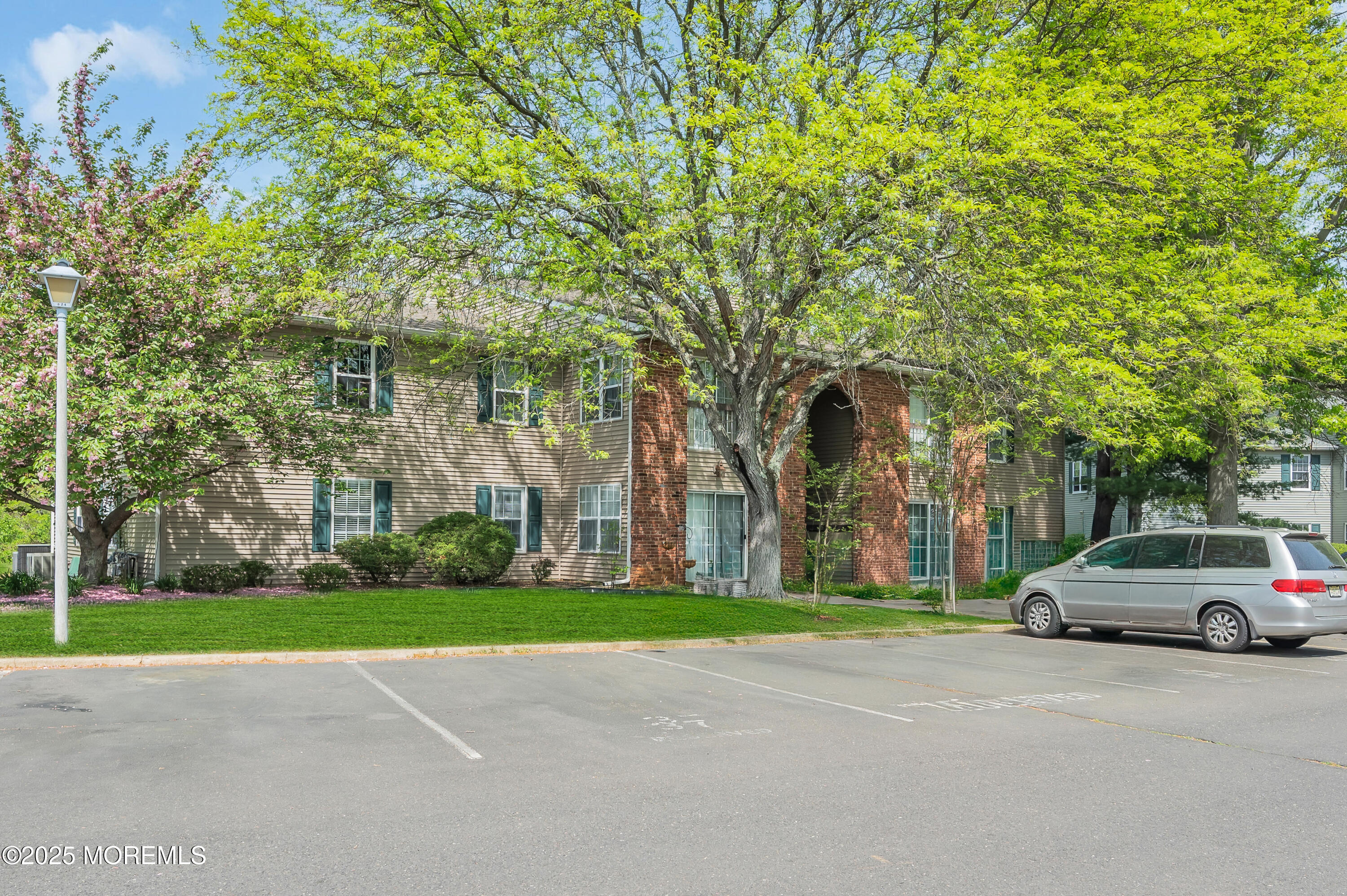 3-5 Atlanta Court, Freehold, New Jersey image 1