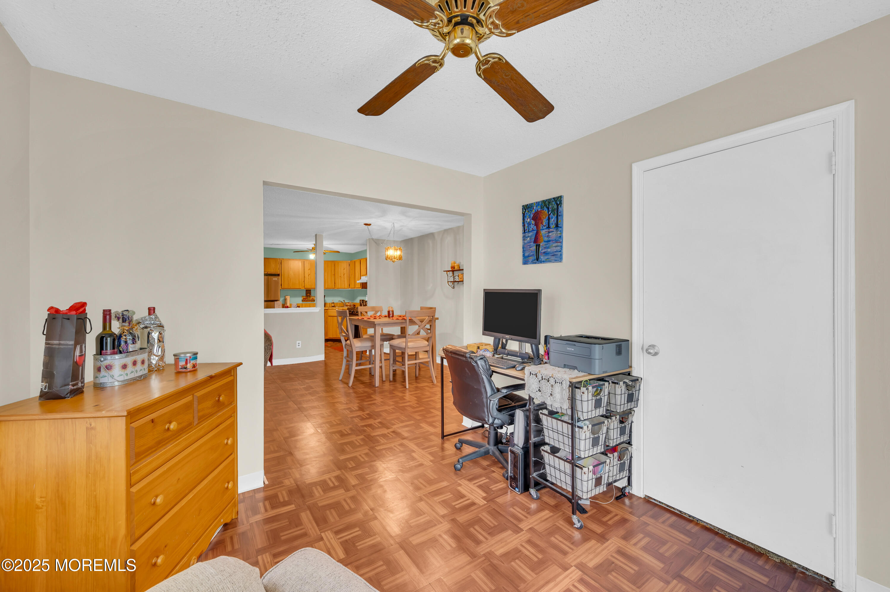 3-5 Atlanta Court, Freehold, New Jersey image 13