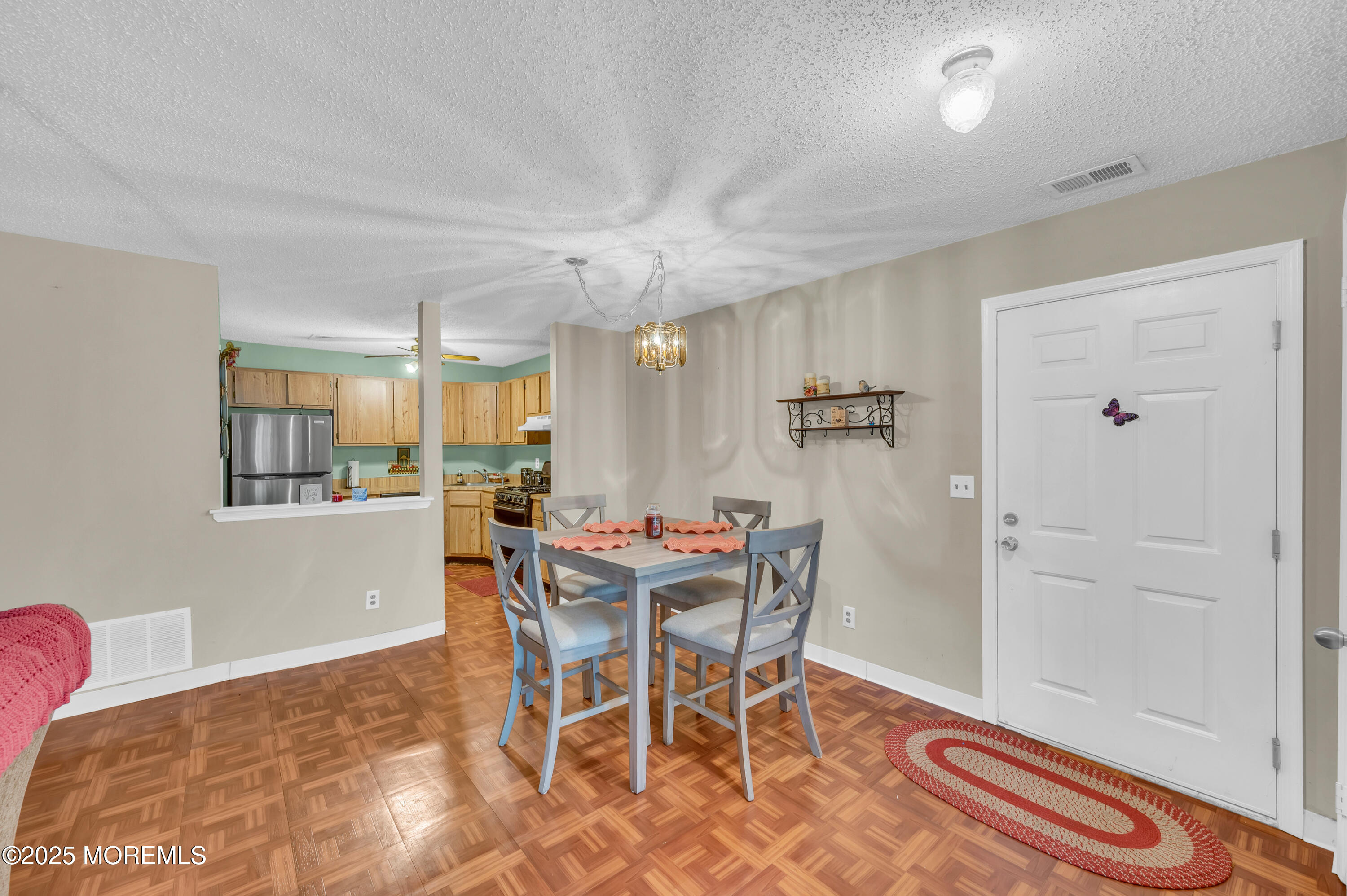 3-5 Atlanta Court, Freehold, New Jersey image 6